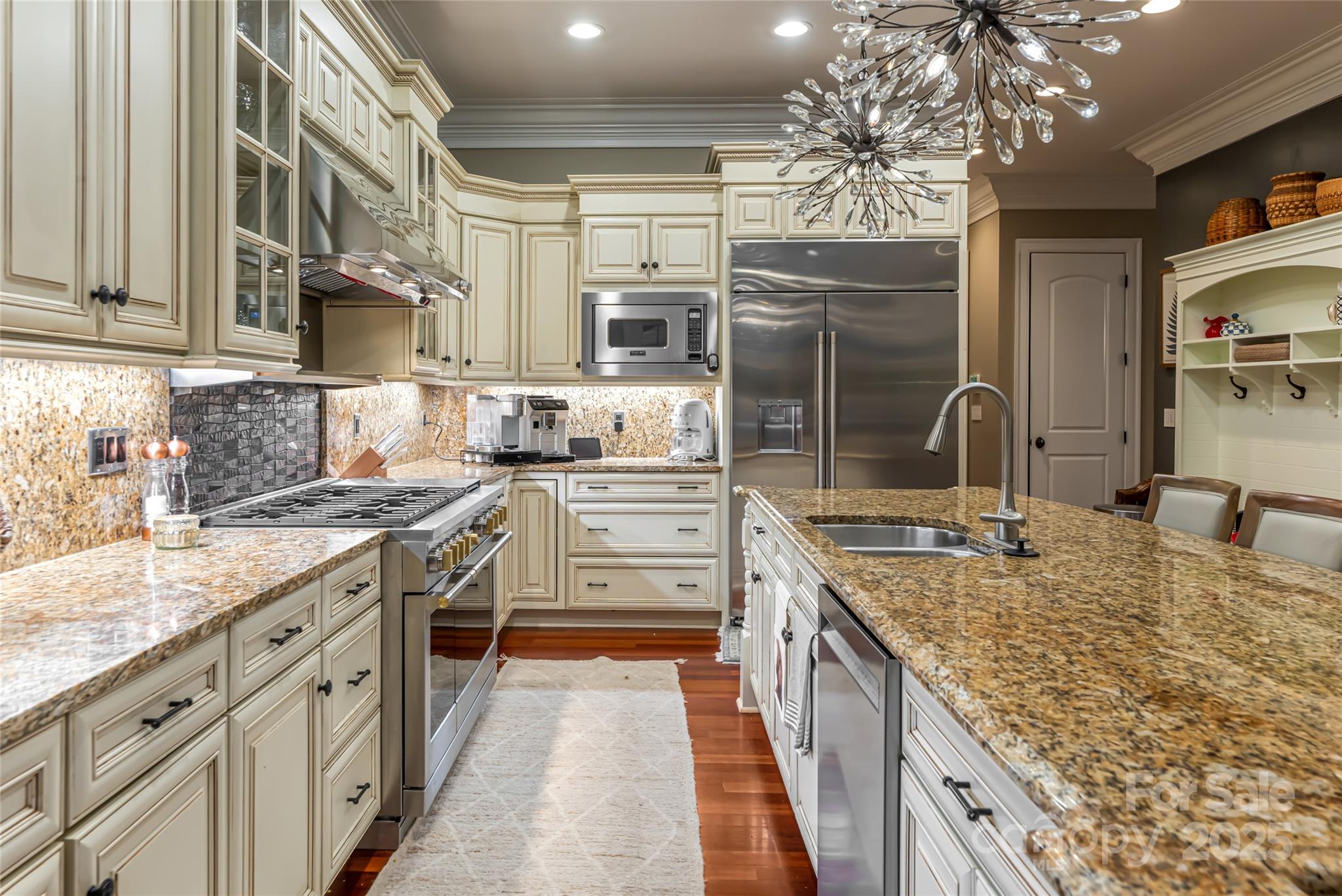 413 Barrington Drive