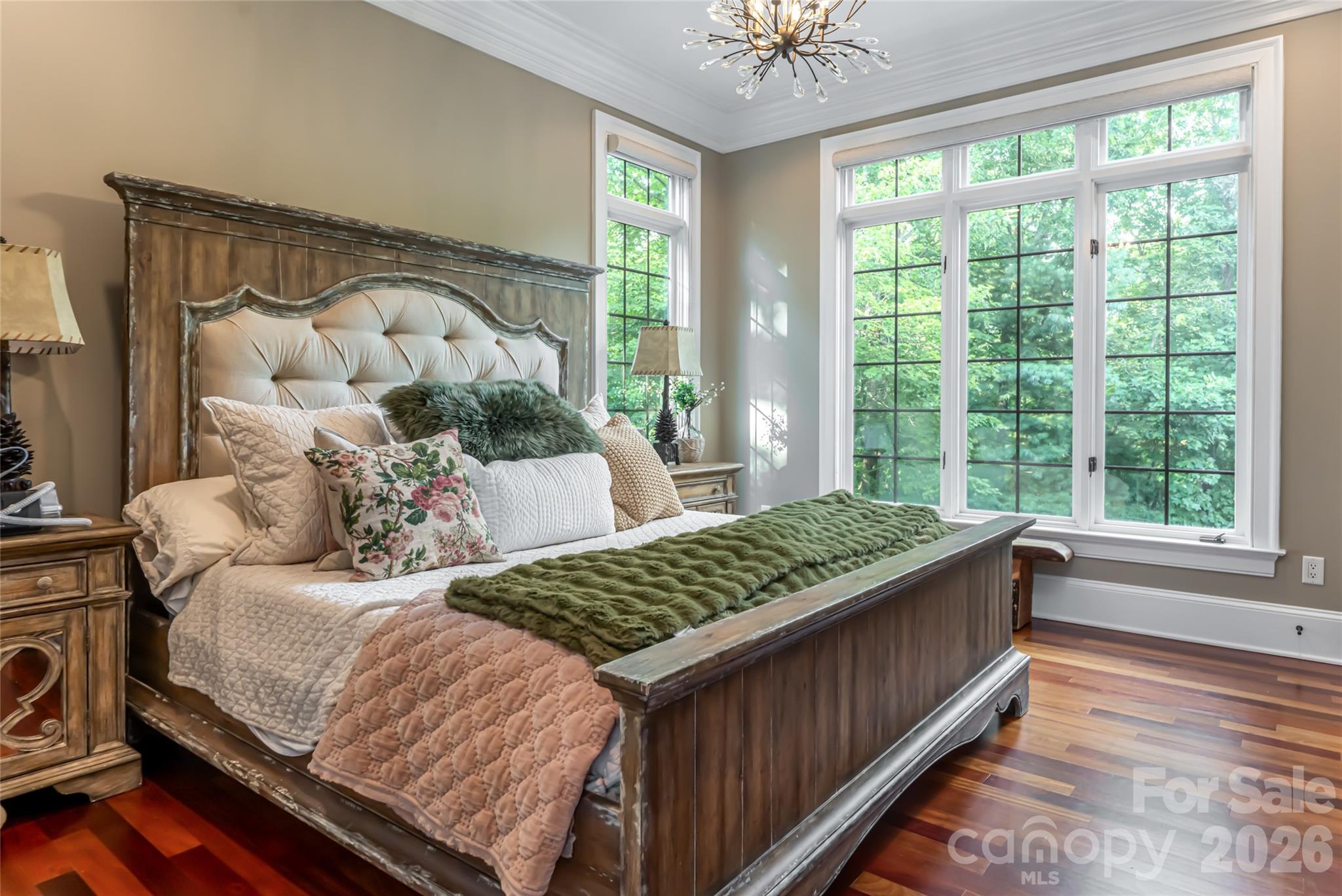 413 Barrington Drive