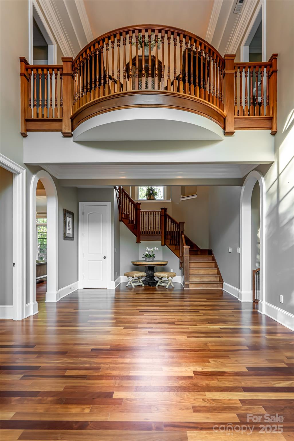 413 Barrington Drive