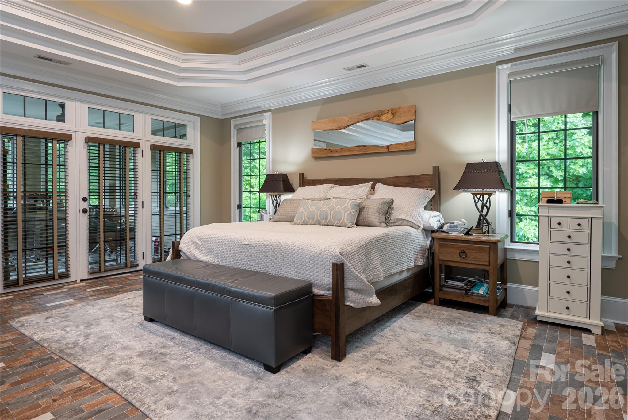 413 Barrington Drive