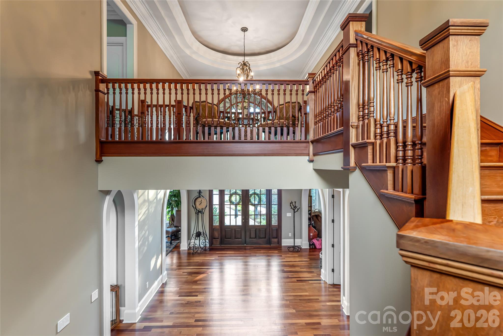 413 Barrington Drive