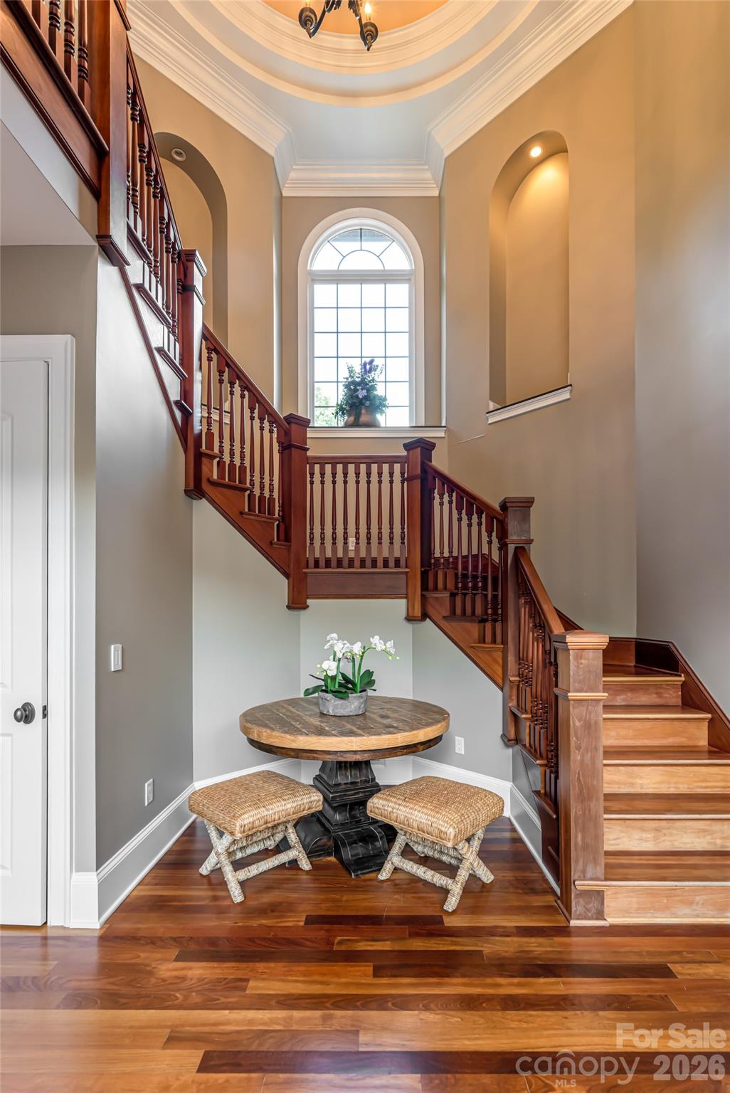 413 Barrington Drive