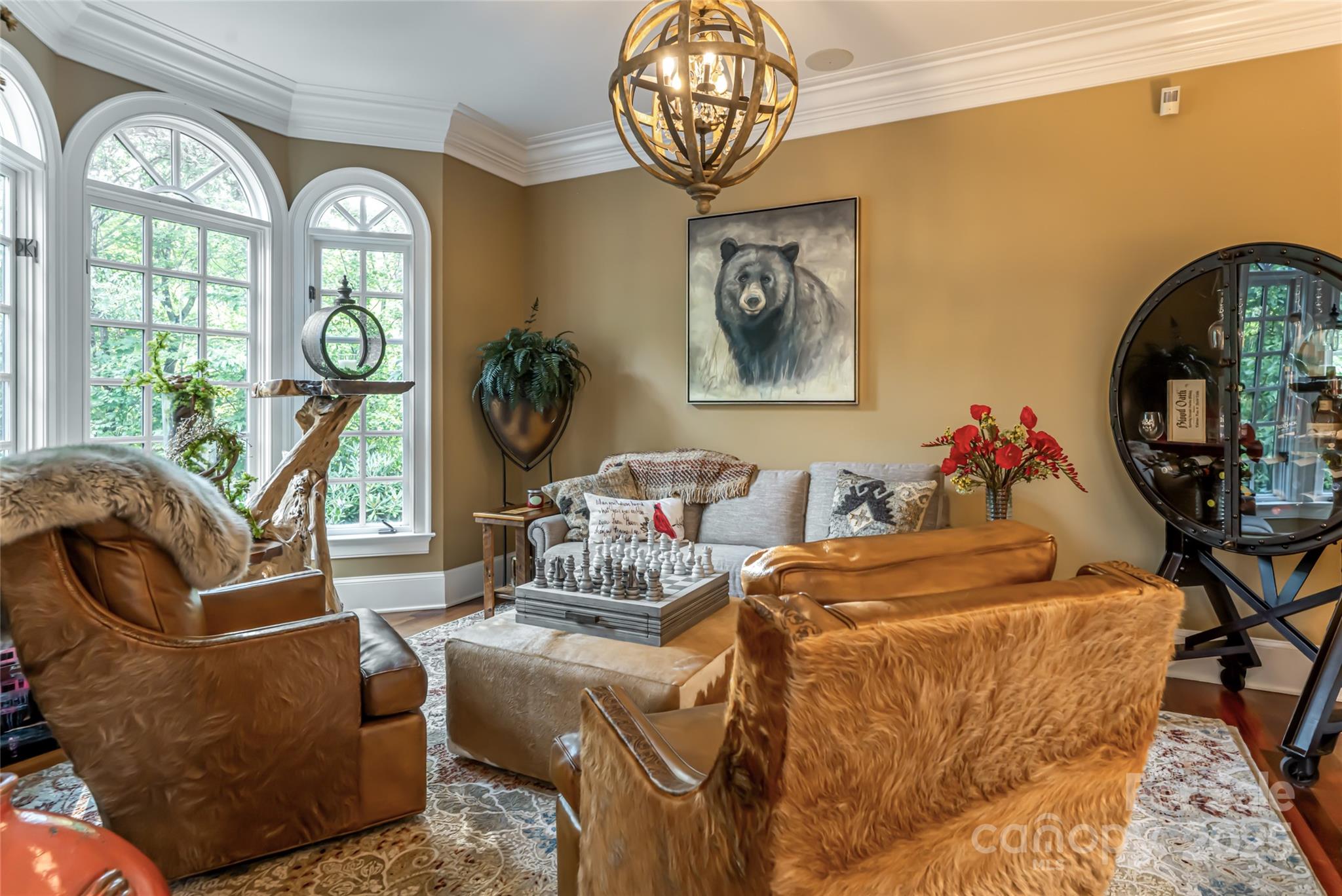 413 Barrington Drive