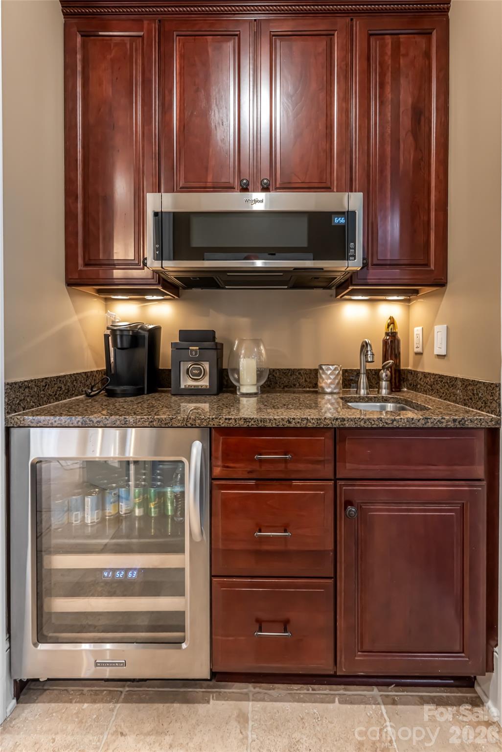 413 Barrington Drive