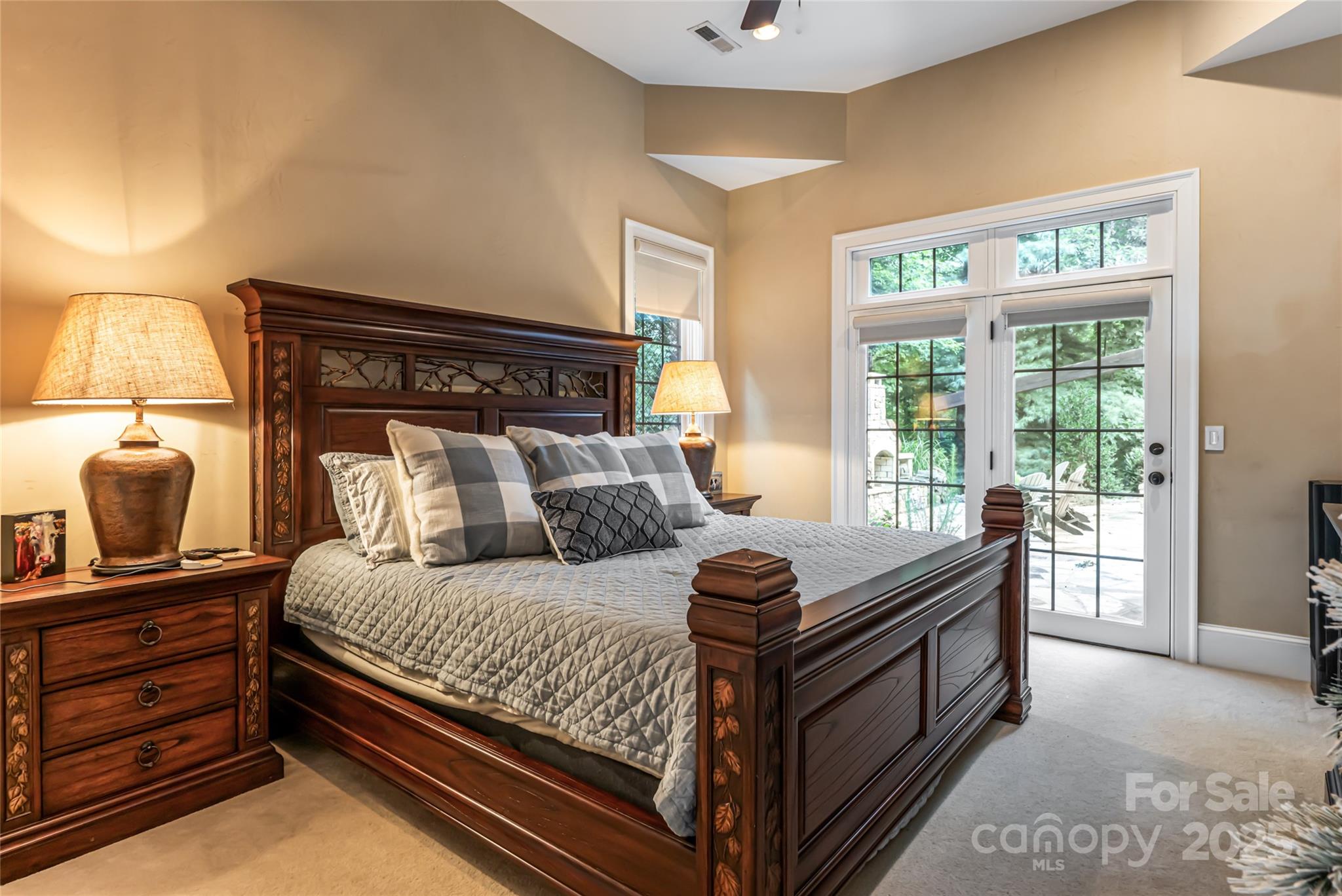 413 Barrington Drive