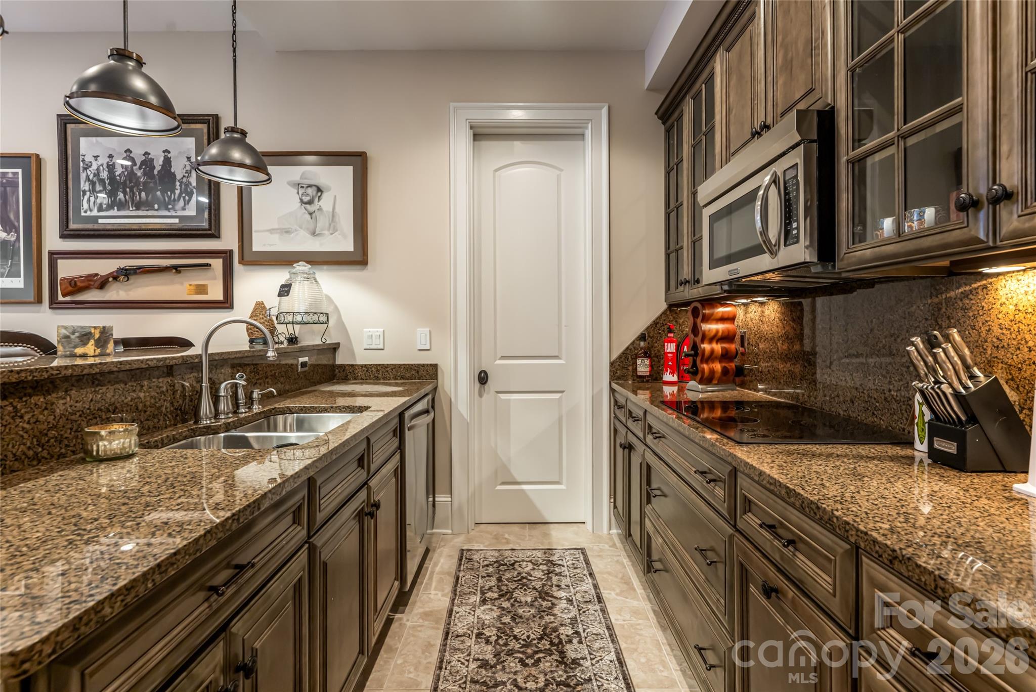 413 Barrington Drive