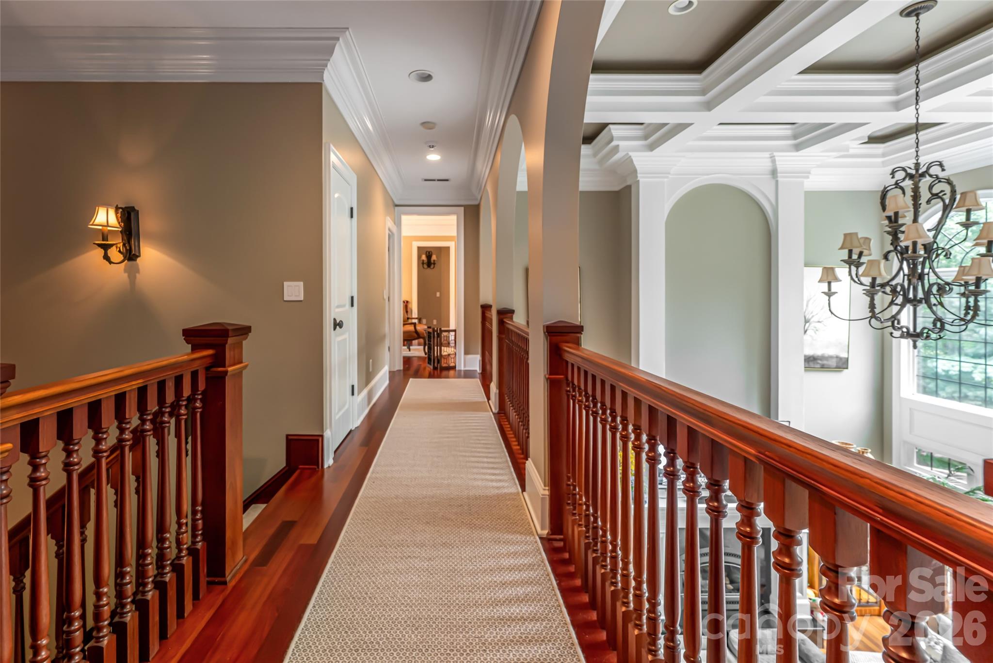 413 Barrington Drive