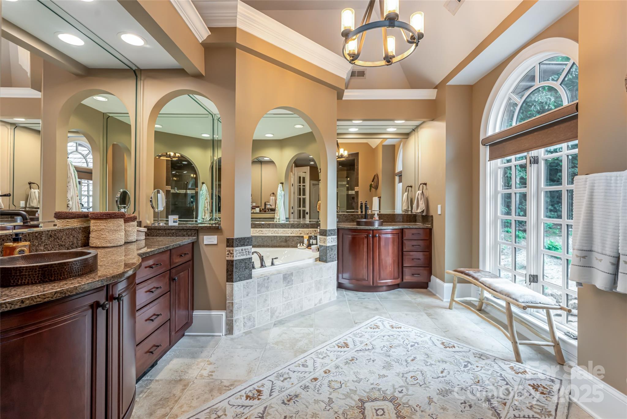 413 Barrington Drive