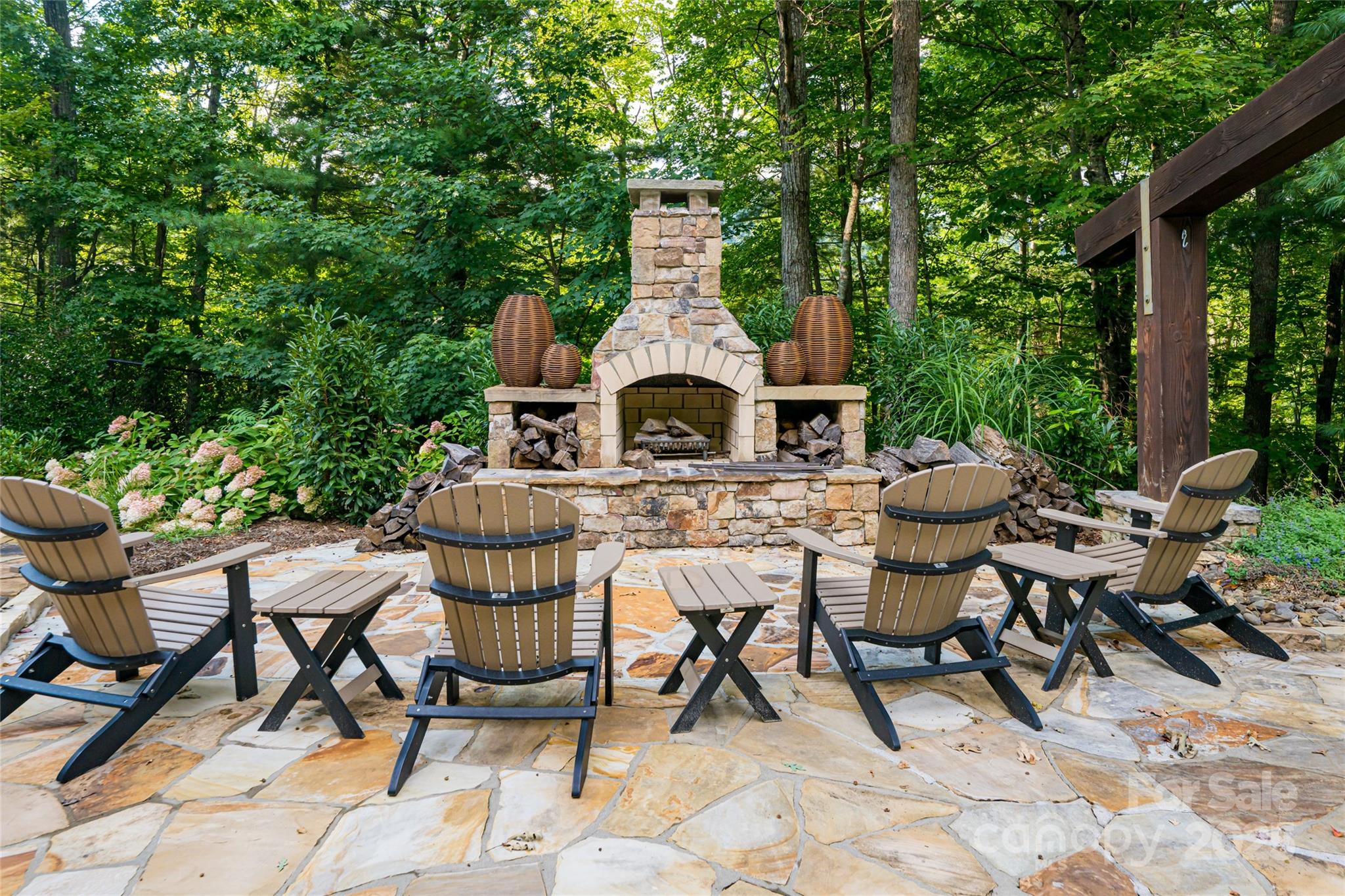 413 Barrington Drive