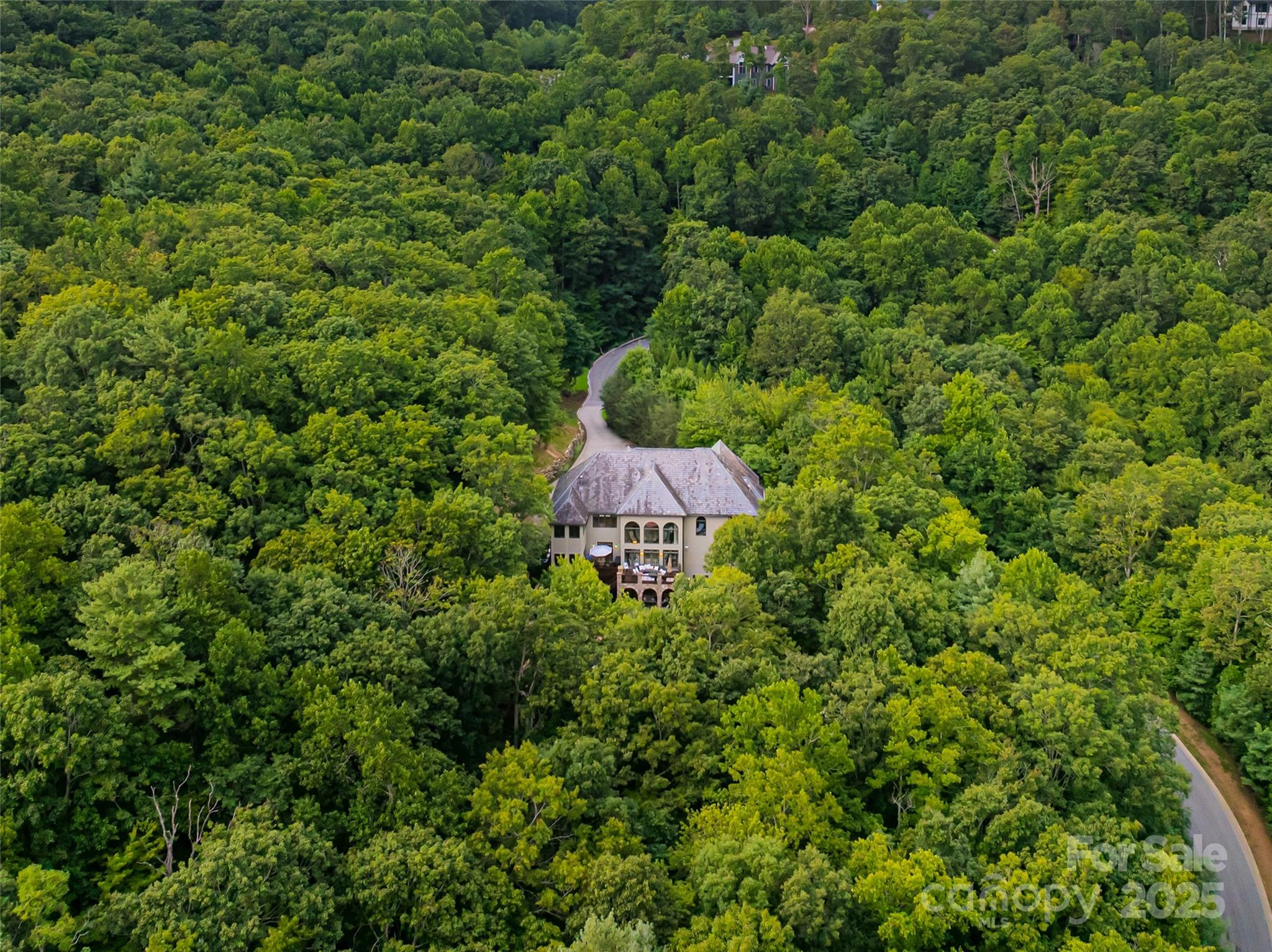 413 Barrington Drive