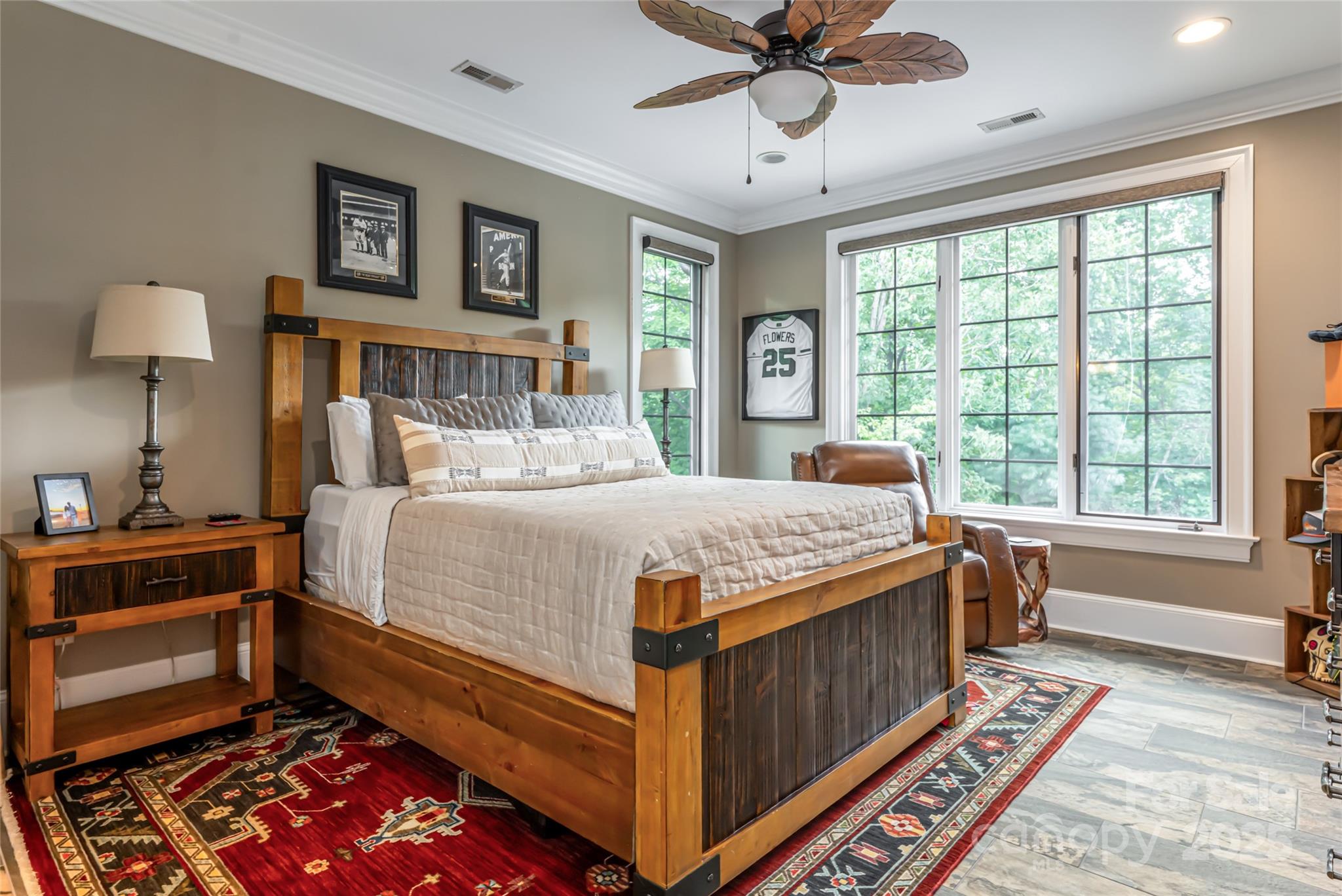 413 Barrington Drive