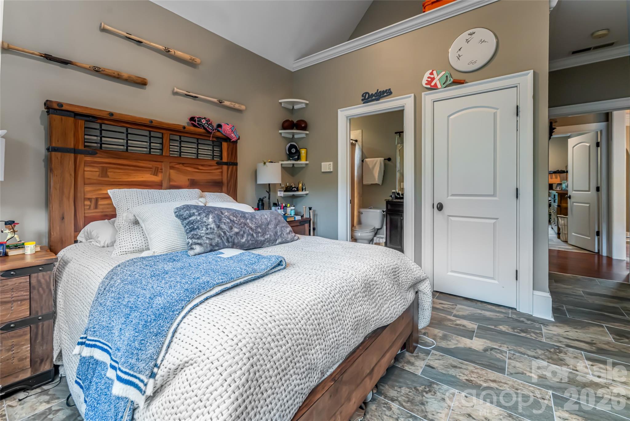 413 Barrington Drive