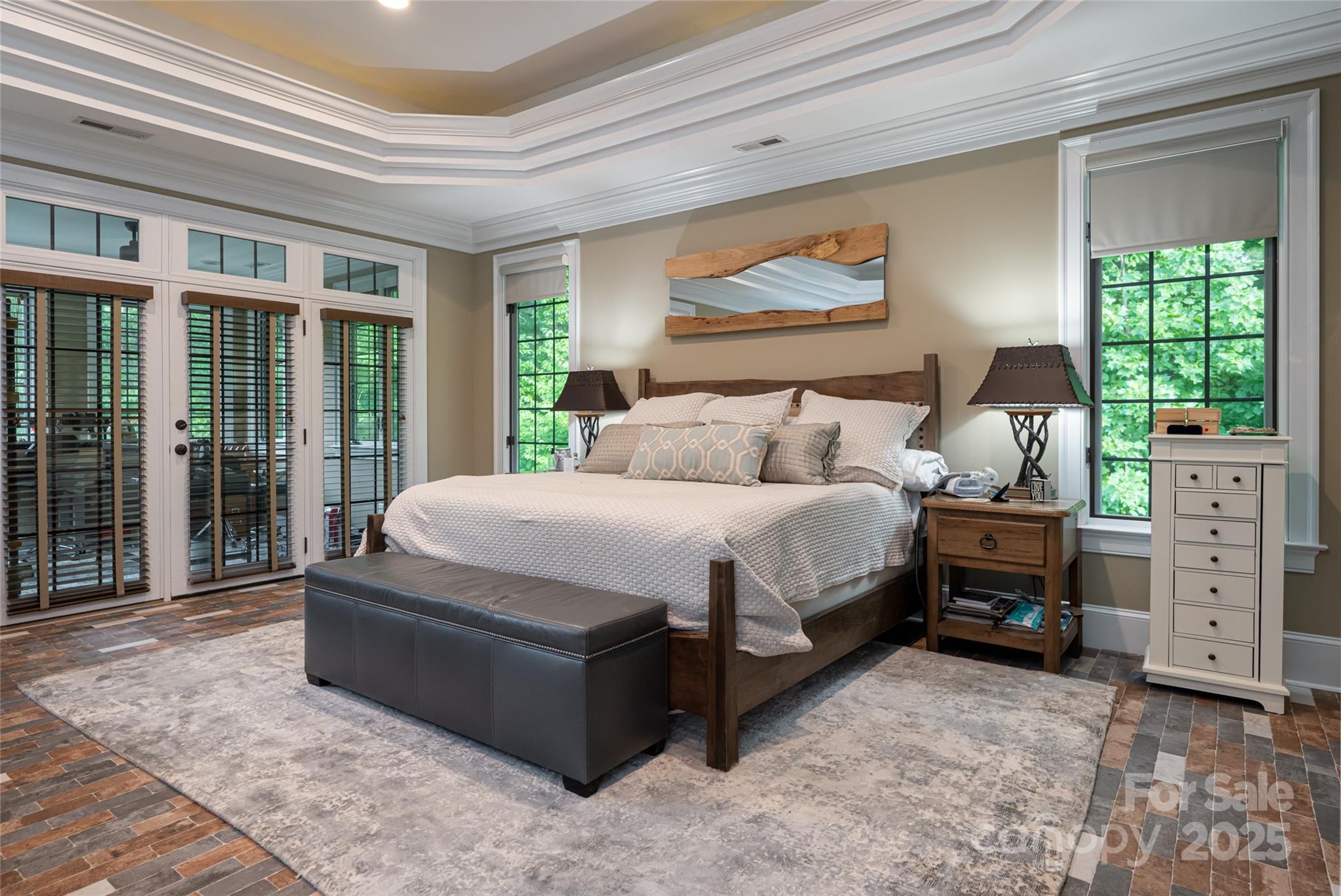 413 Barrington Drive