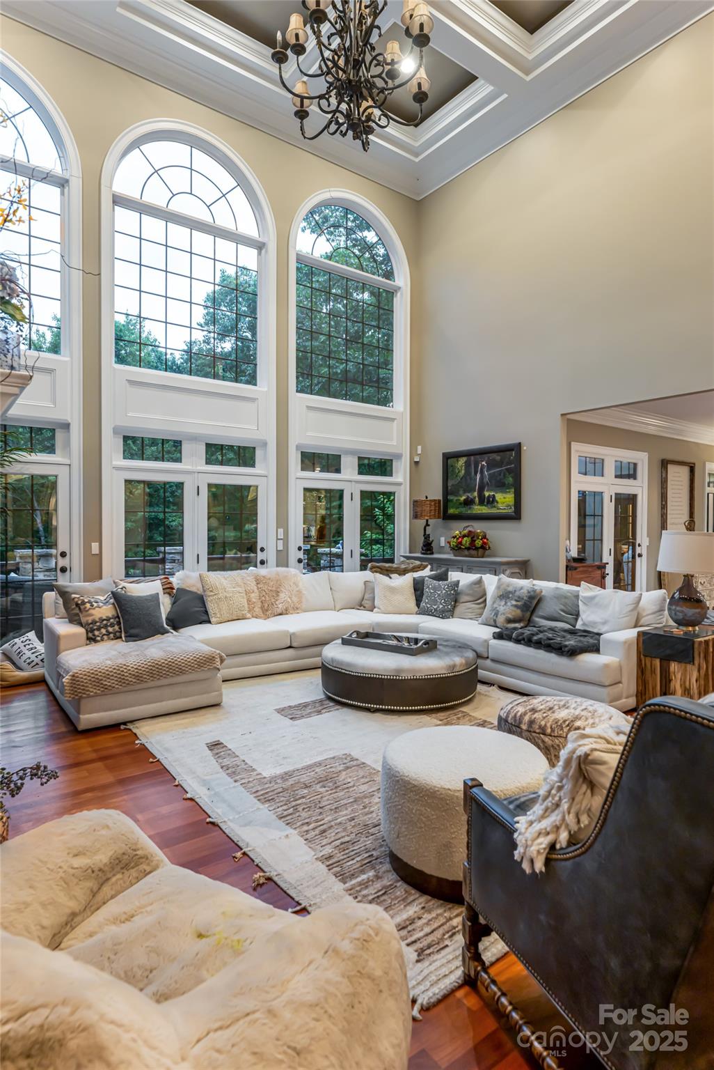 413 Barrington Drive