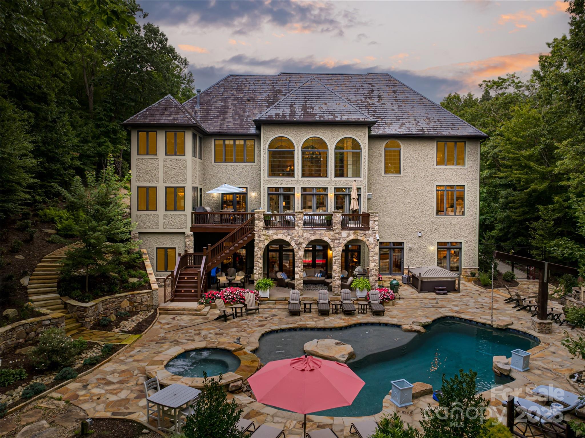 413 Barrington Drive