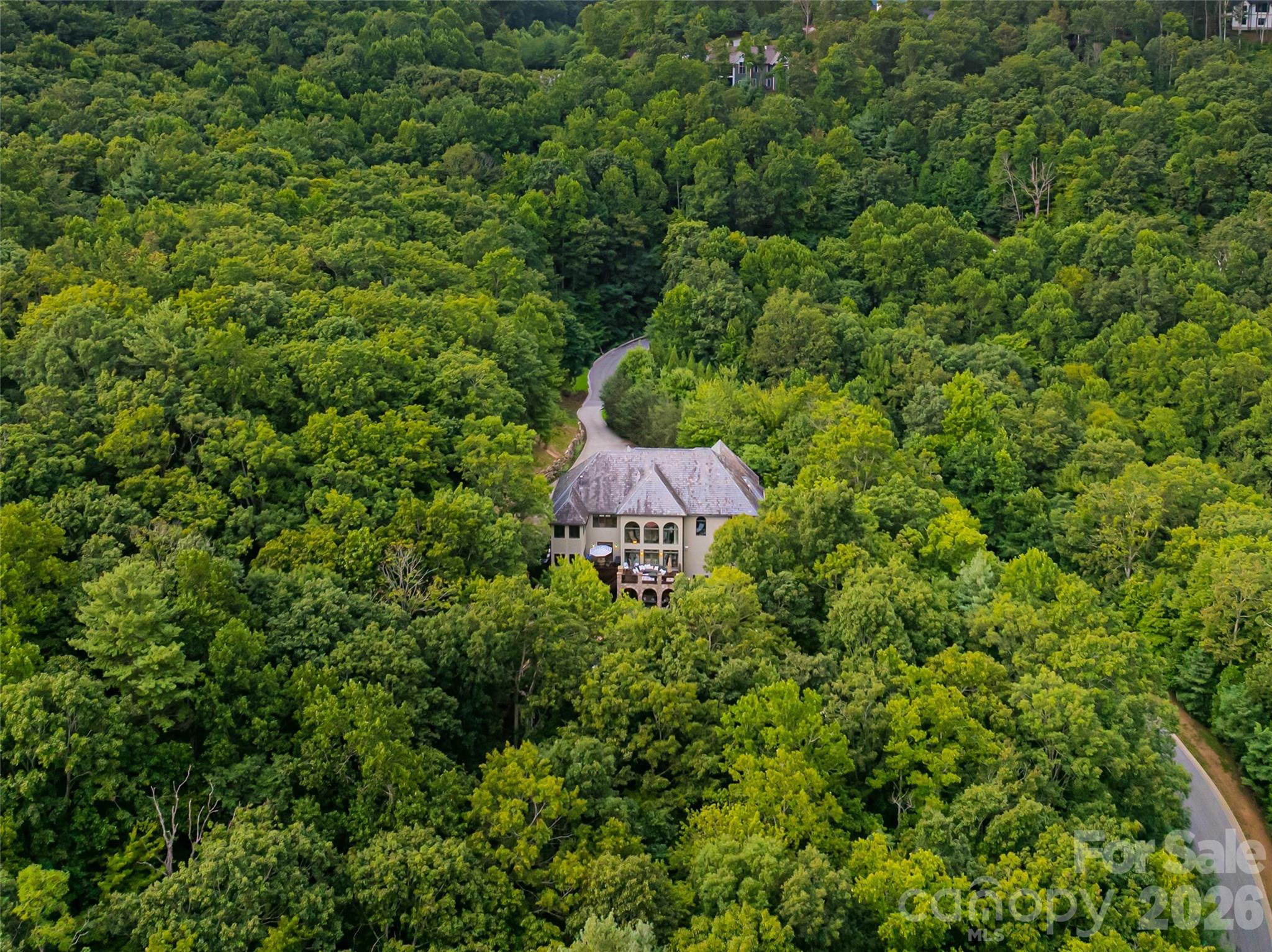 413 Barrington Drive