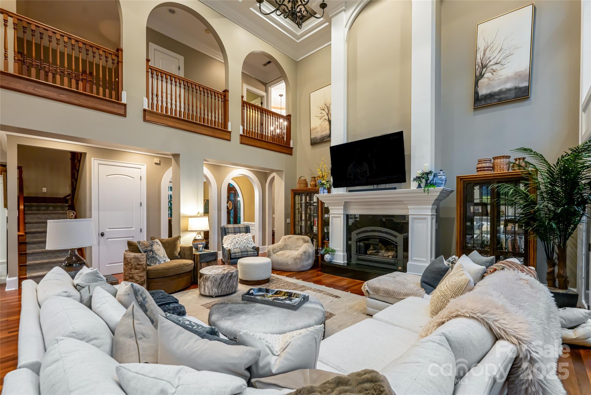 413 Barrington Drive