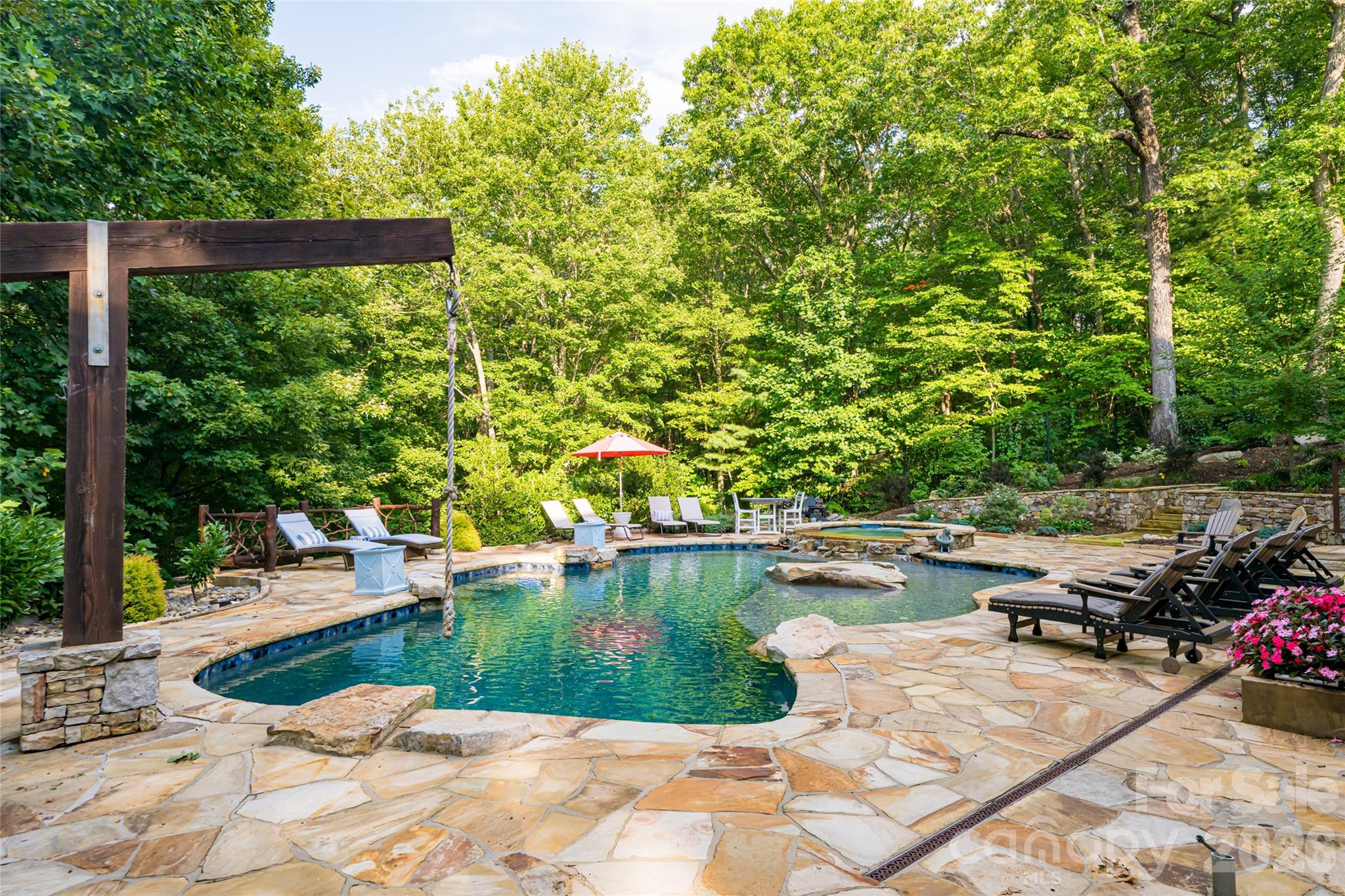 413 Barrington Drive