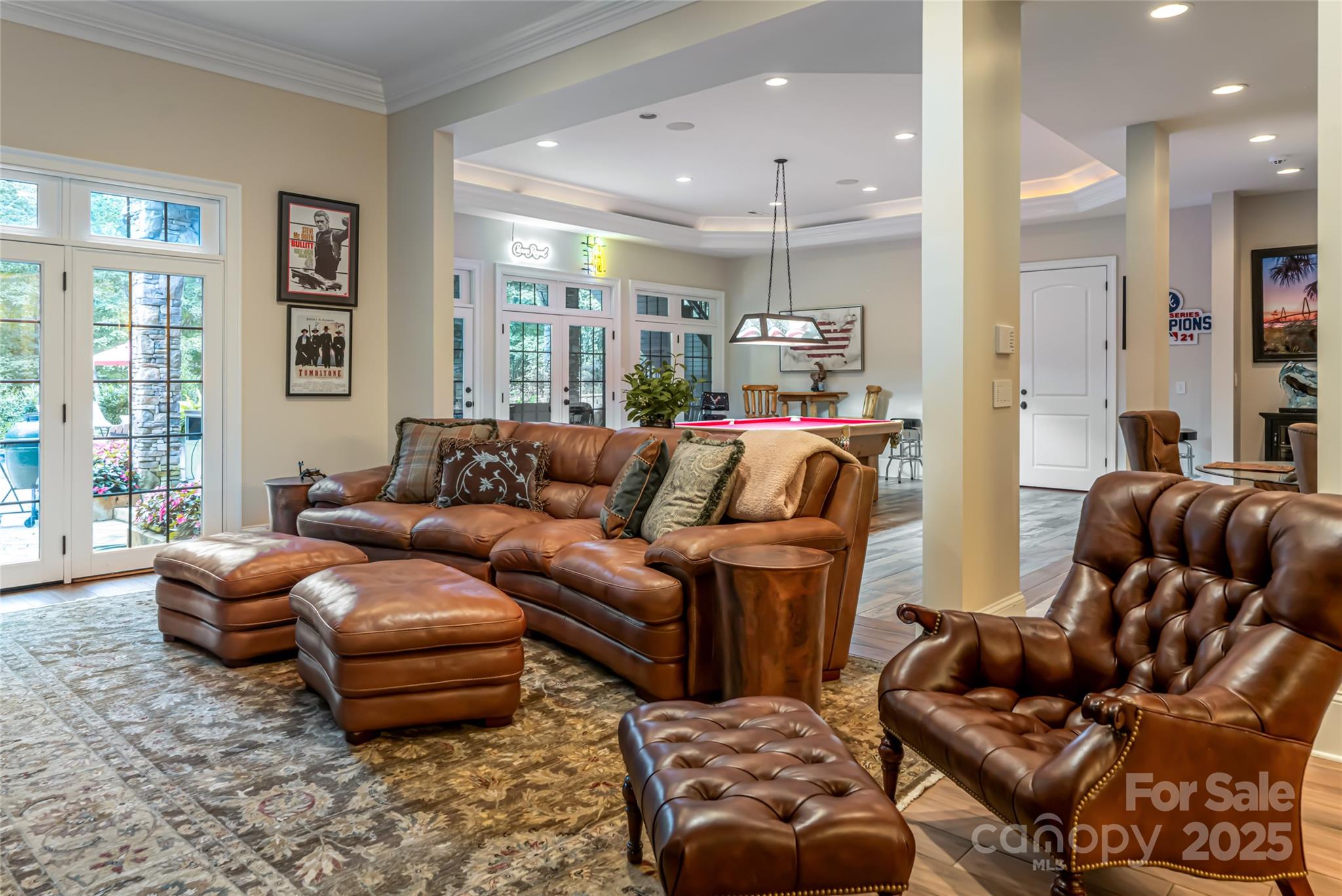 413 Barrington Drive