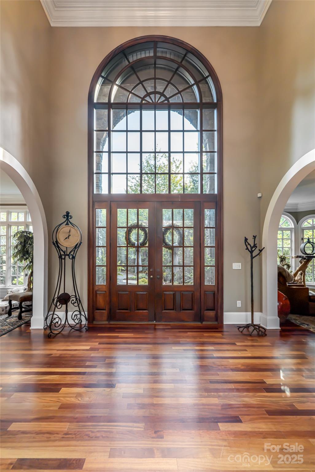 413 Barrington Drive