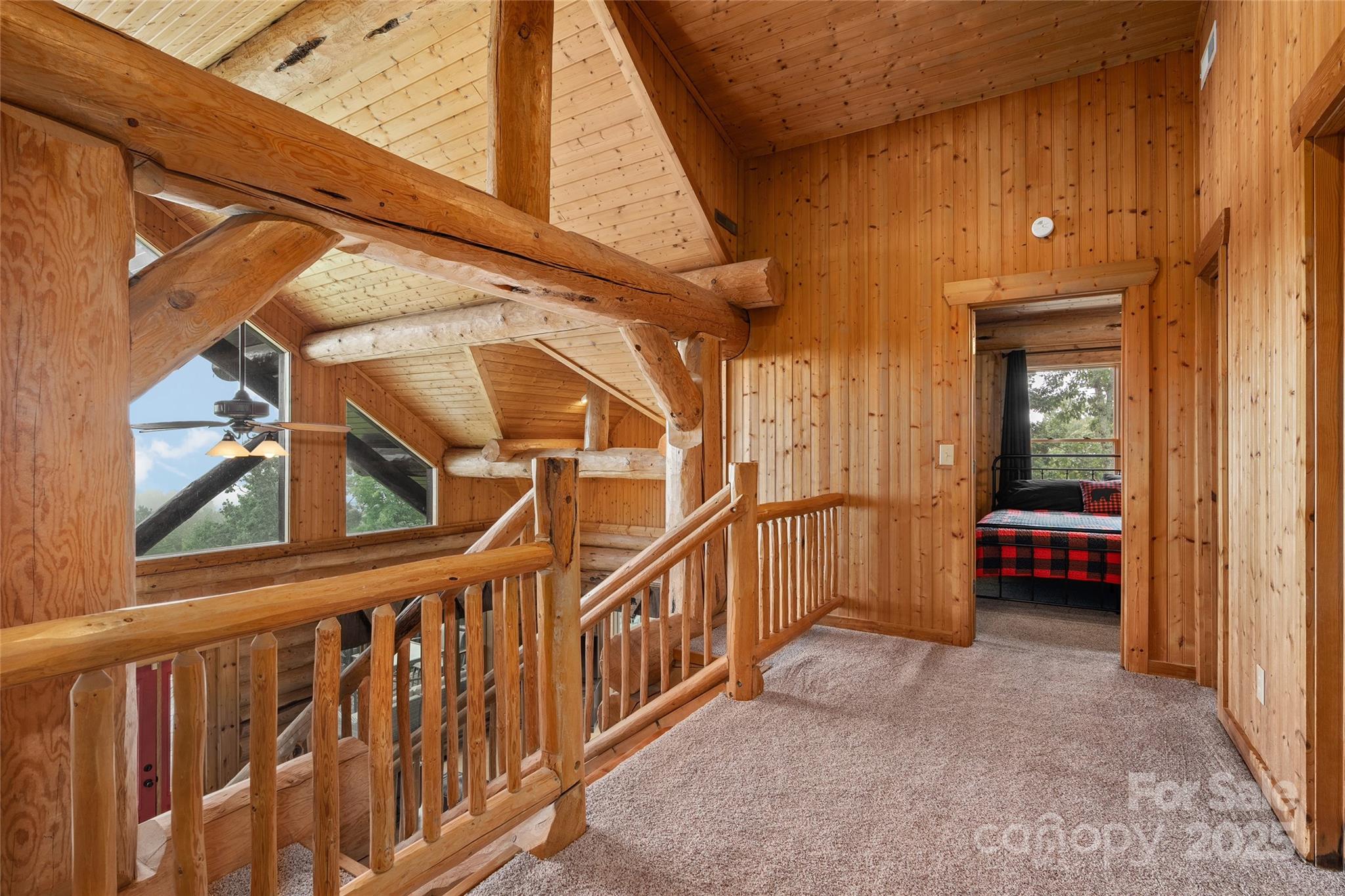 352 Arbra Mountain Way