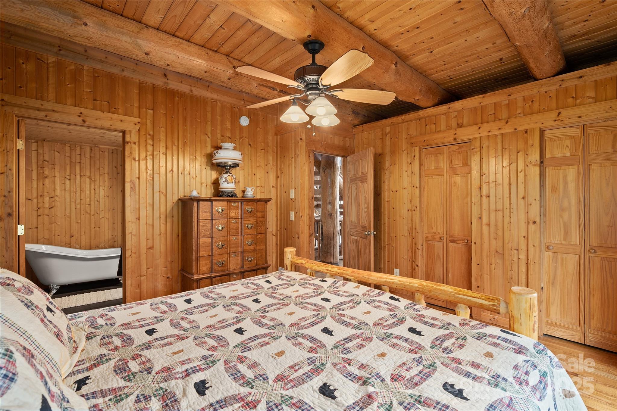 352 Arbra Mountain Way