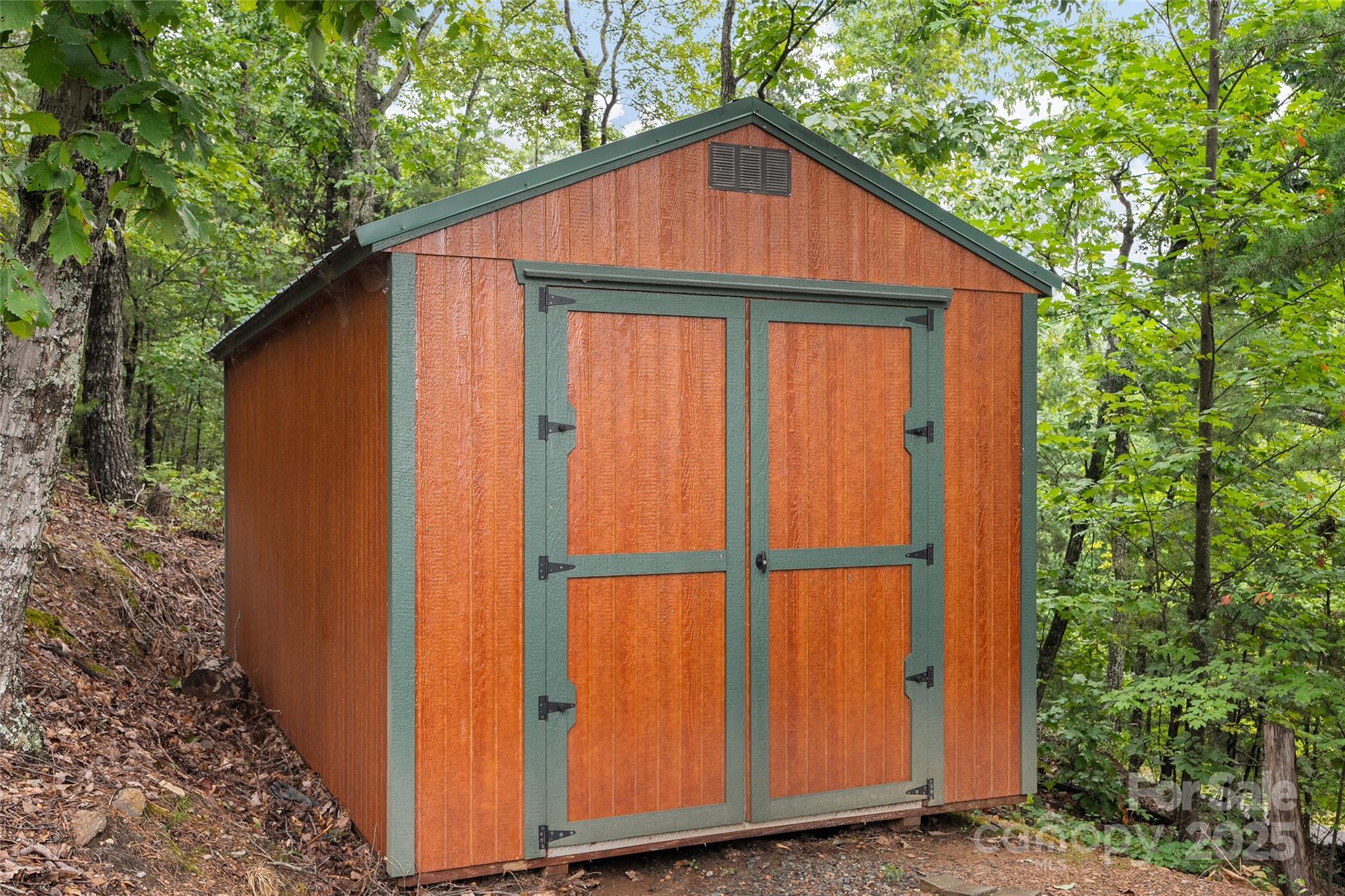 352 Arbra Mountain Way