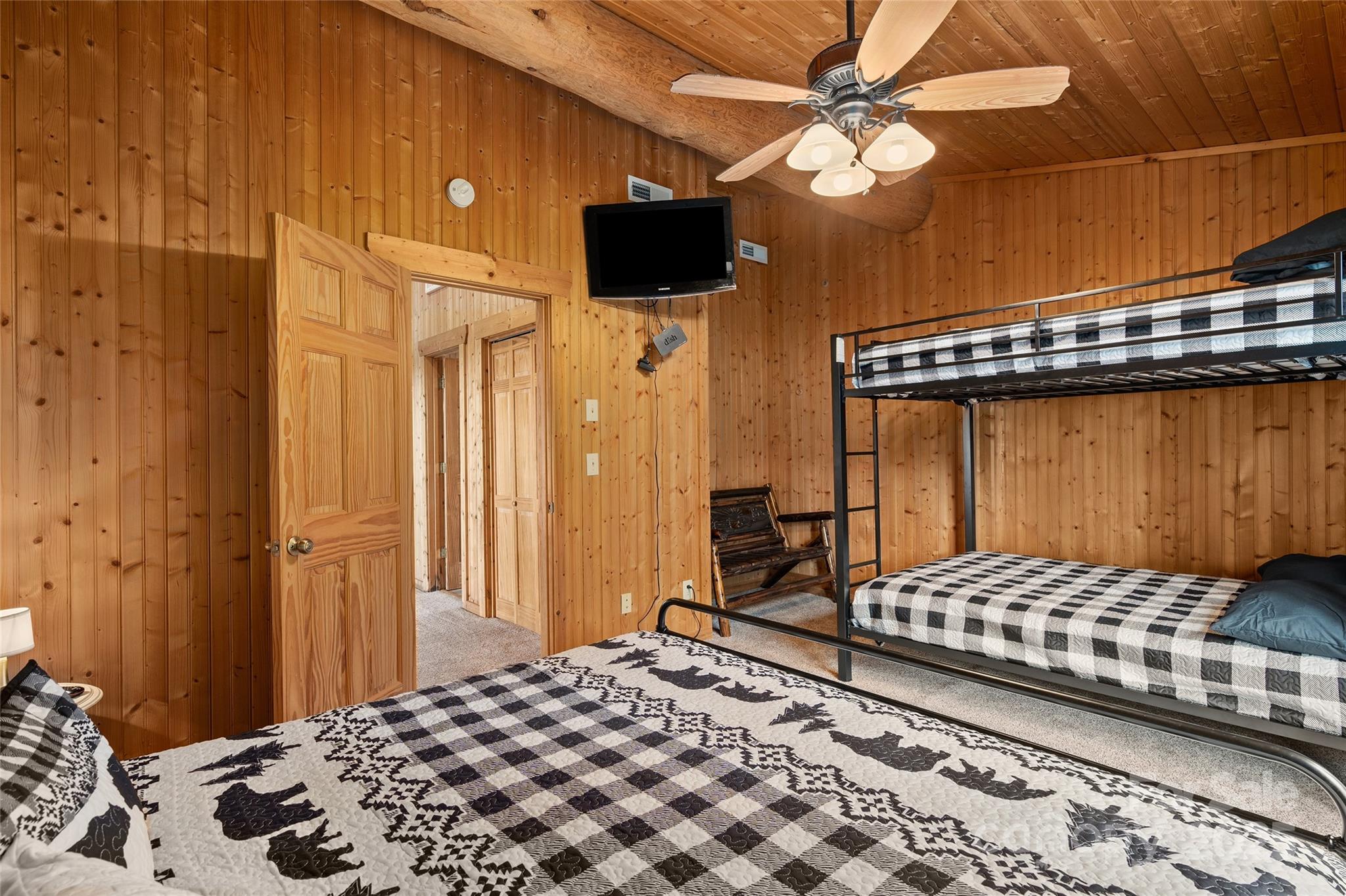 352 Arbra Mountain Way