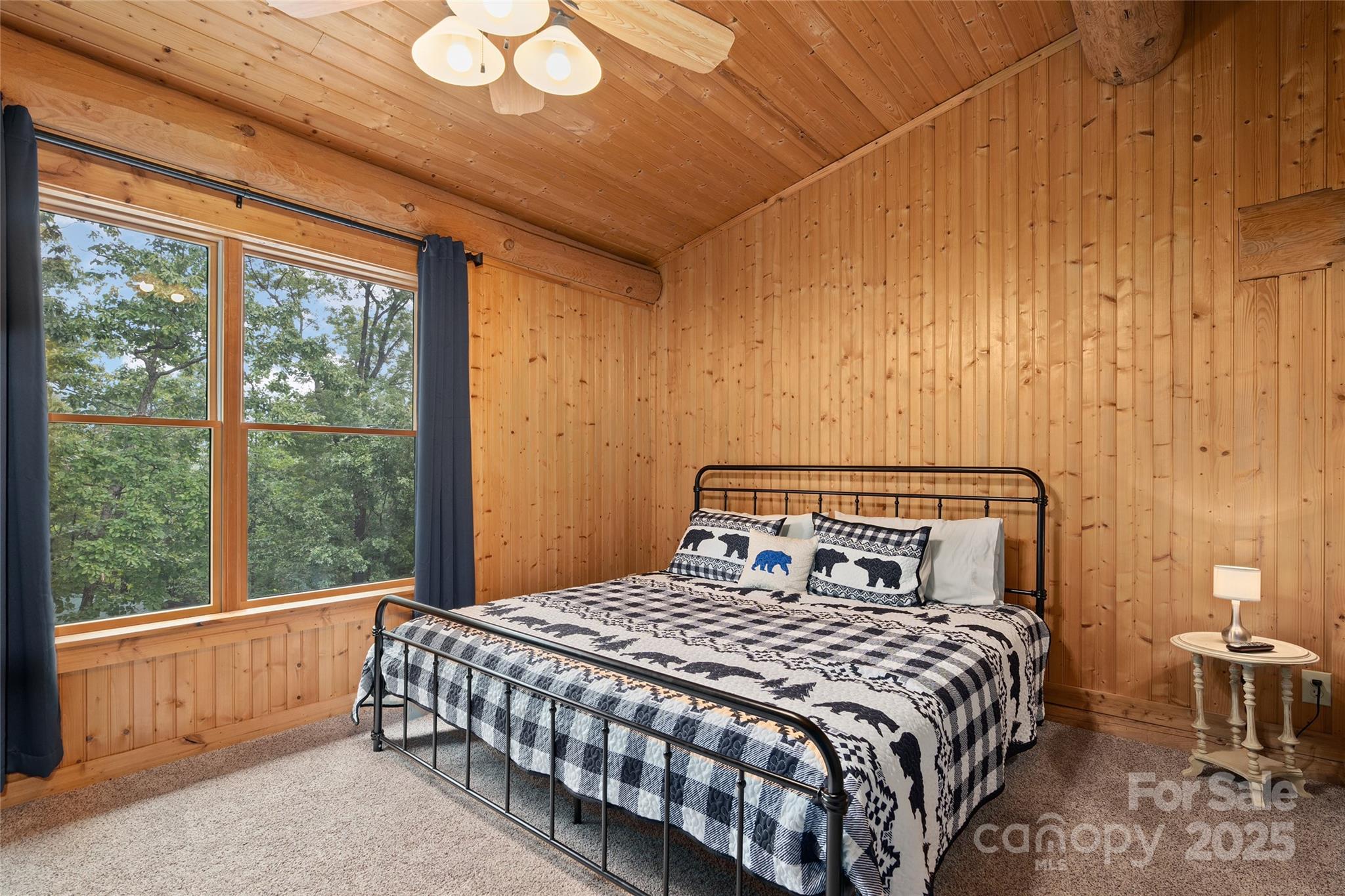 352 Arbra Mountain Way