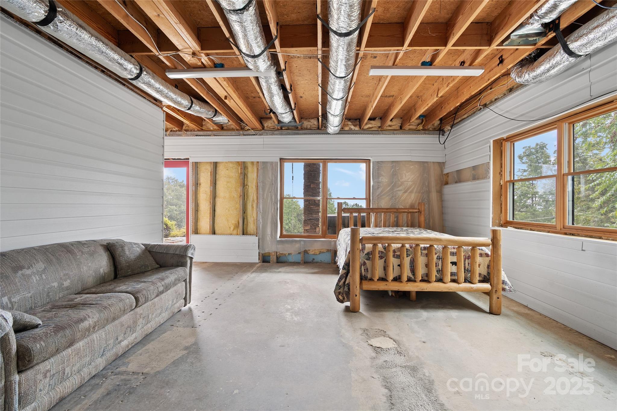 352 Arbra Mountain Way