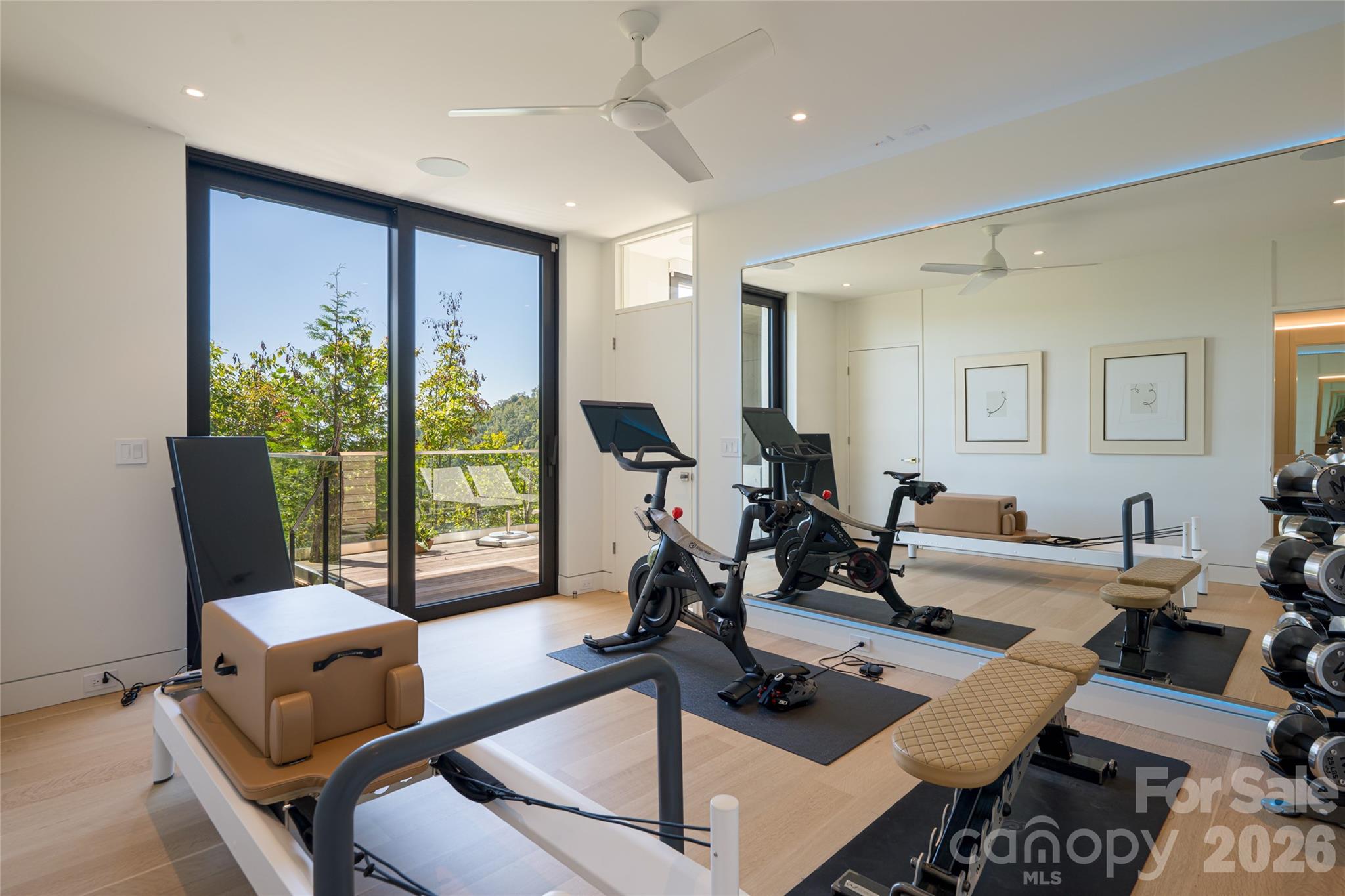 353 Retreat Ridge Way