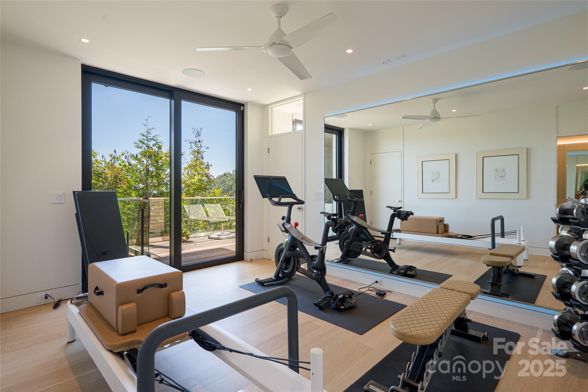 353 Retreat Ridge Way