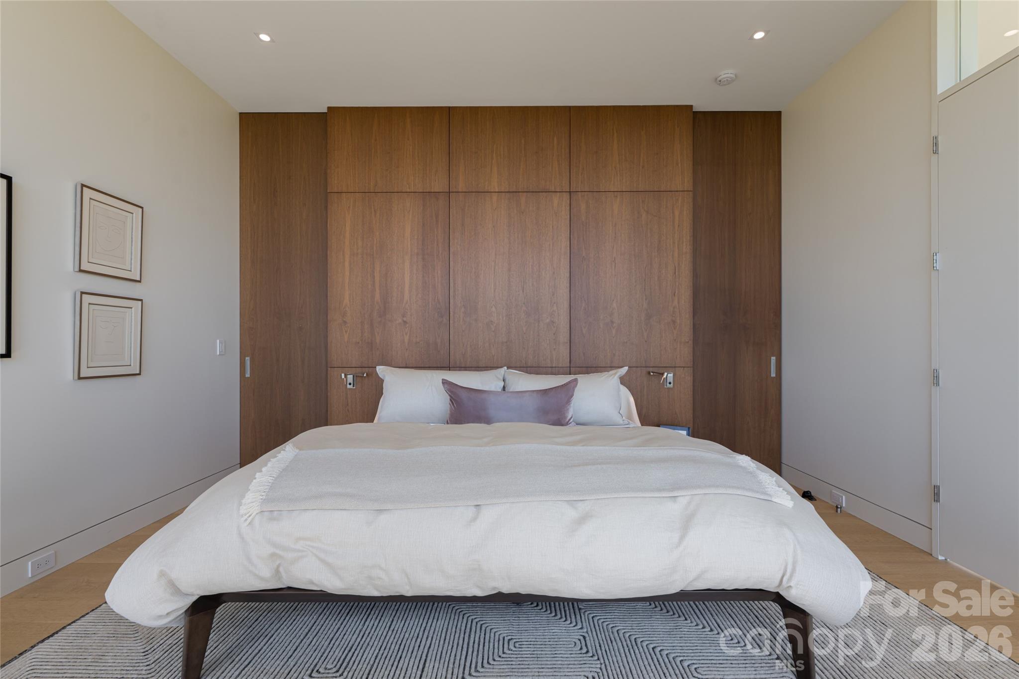 353 Retreat Ridge Way