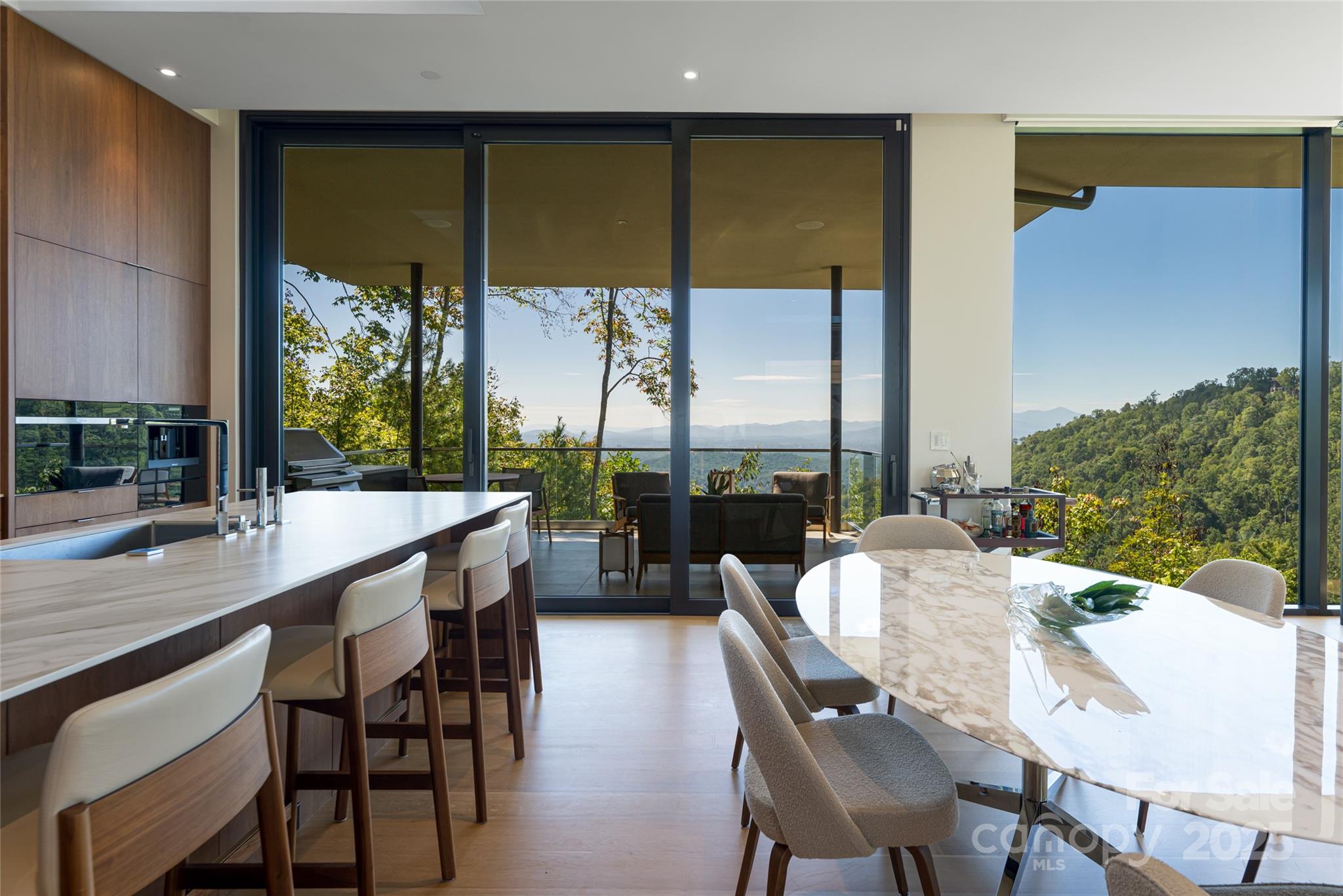 353 Retreat Ridge Way