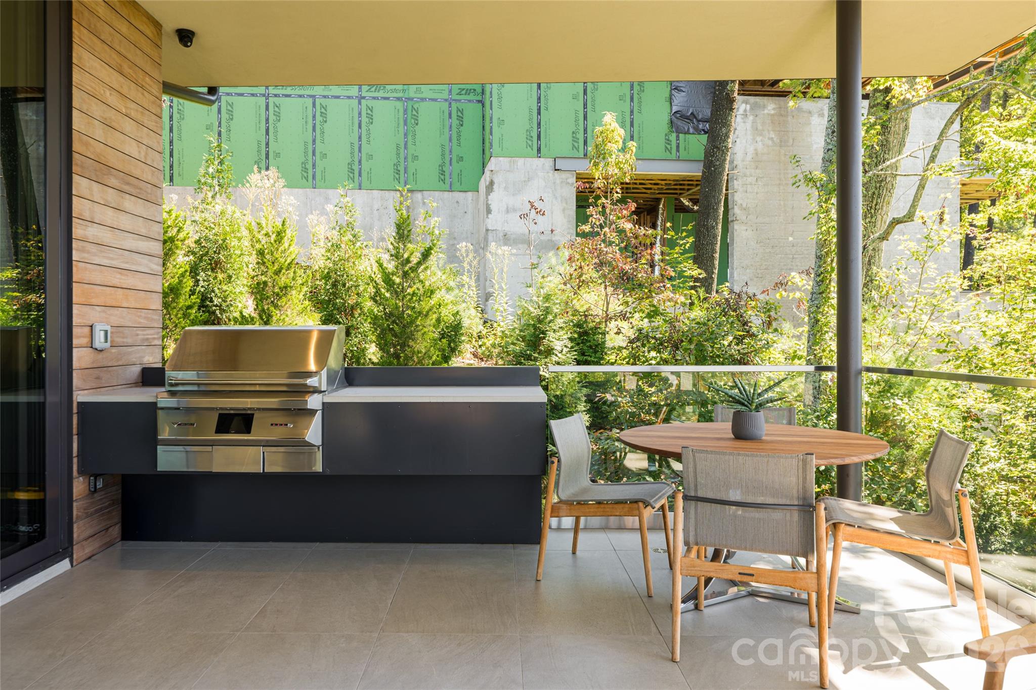 353 Retreat Ridge Way