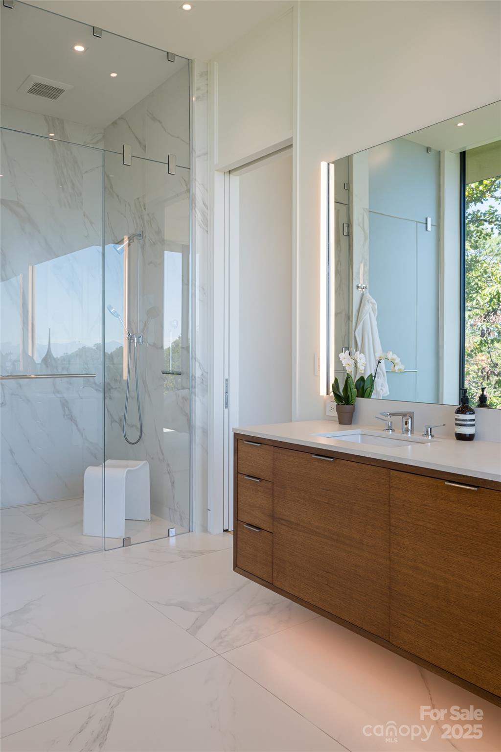 353 Retreat Ridge Way