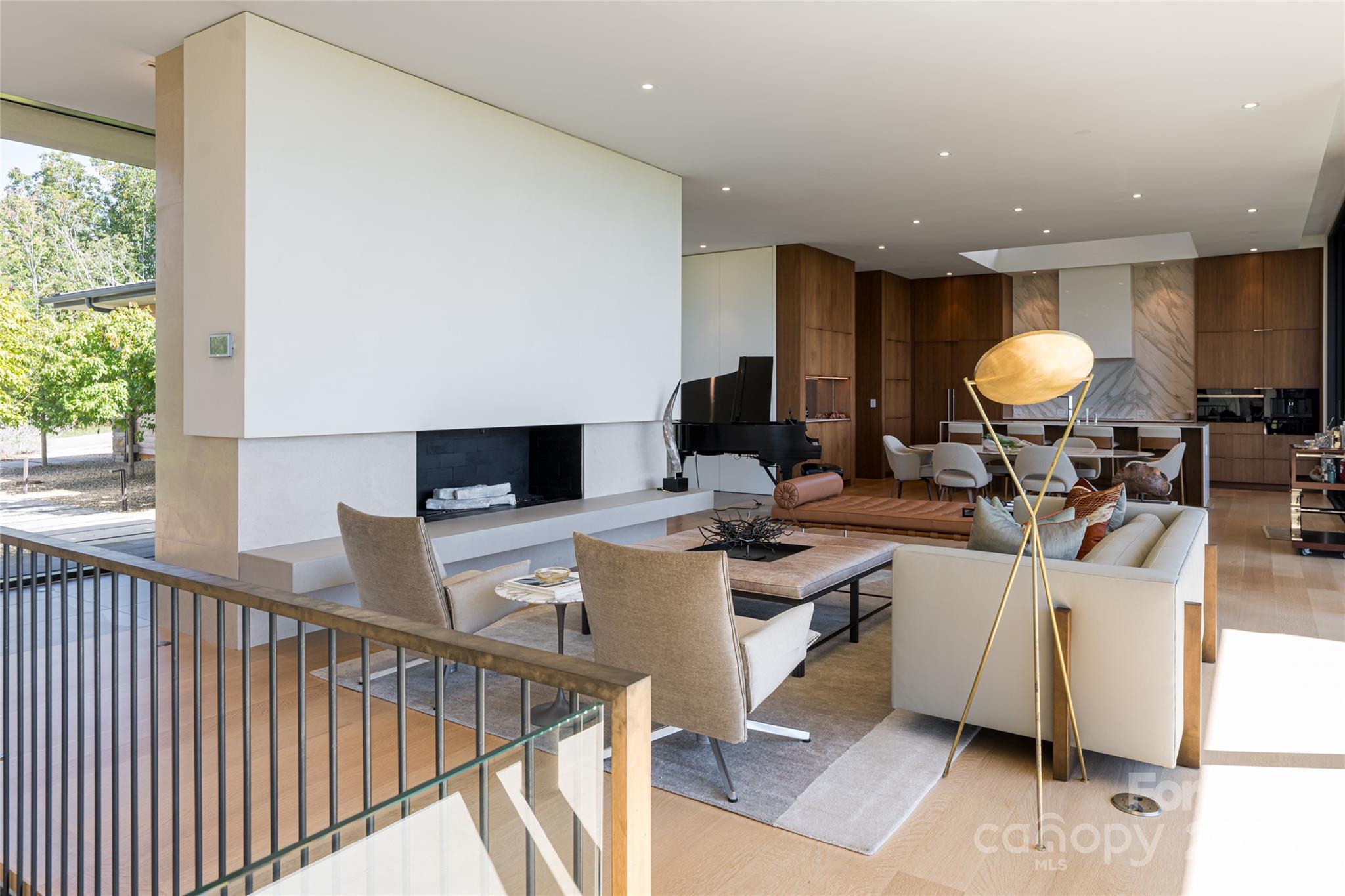 353 Retreat Ridge Way