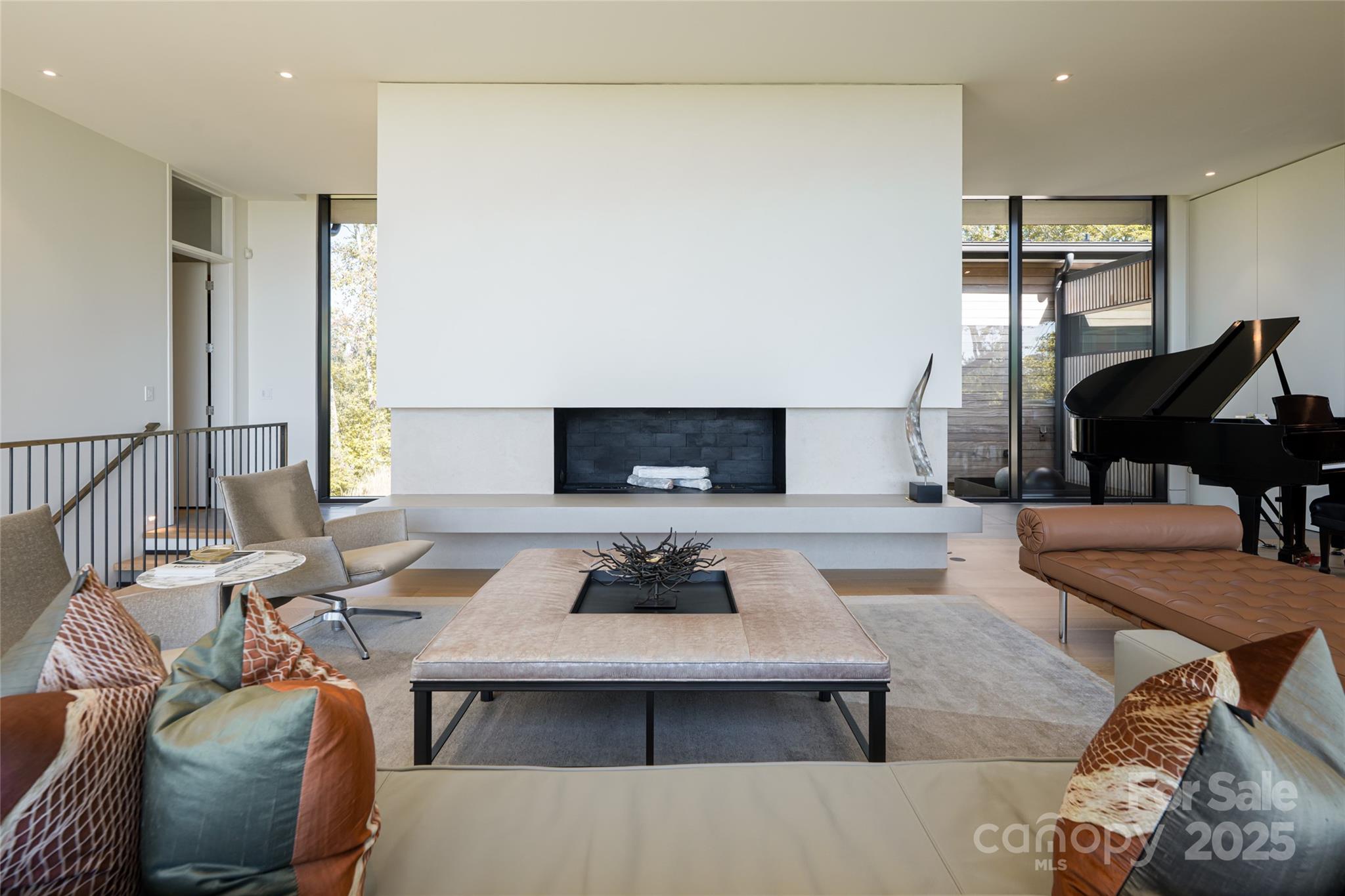 353 Retreat Ridge Way