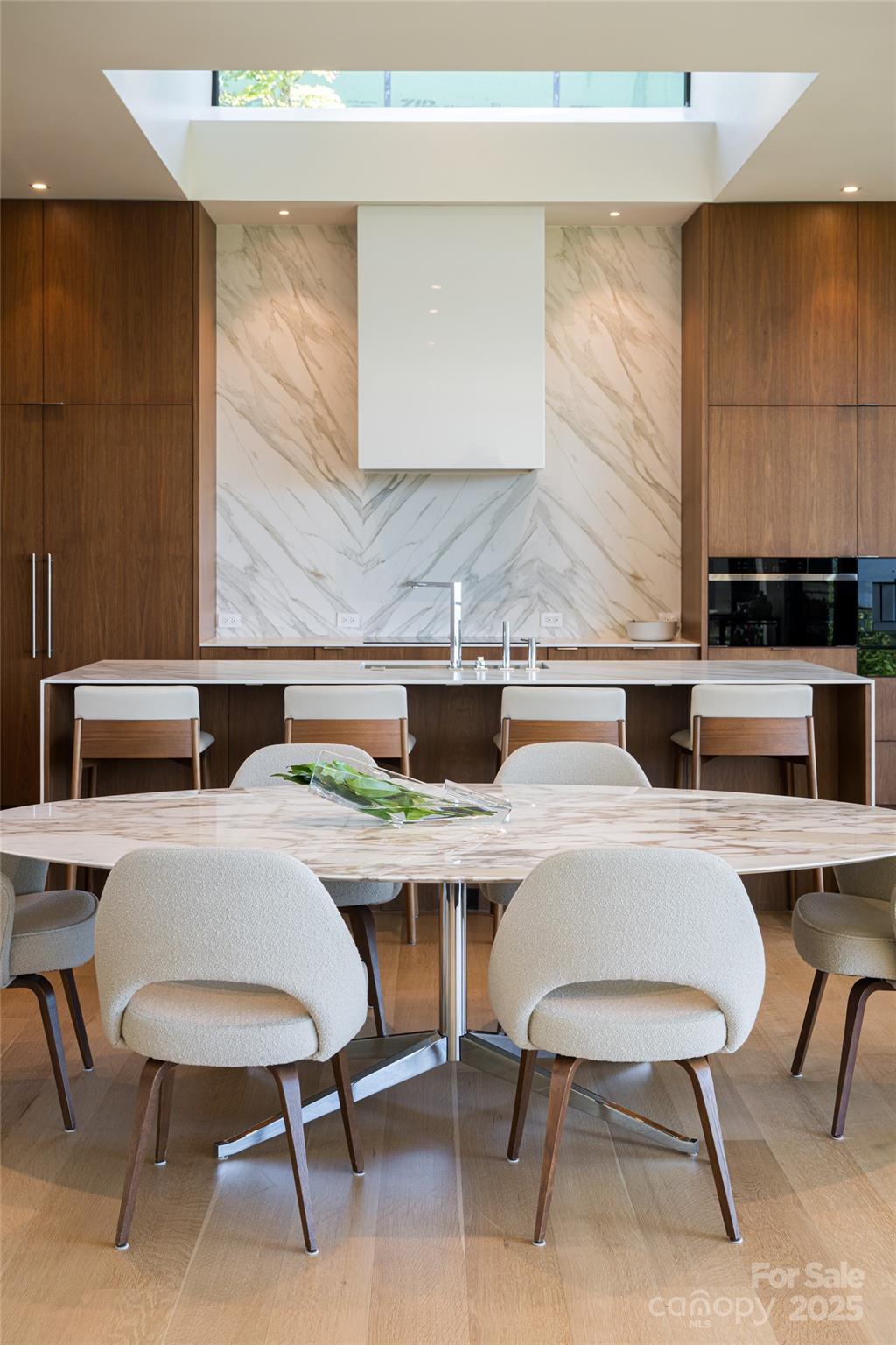 353 Retreat Ridge Way