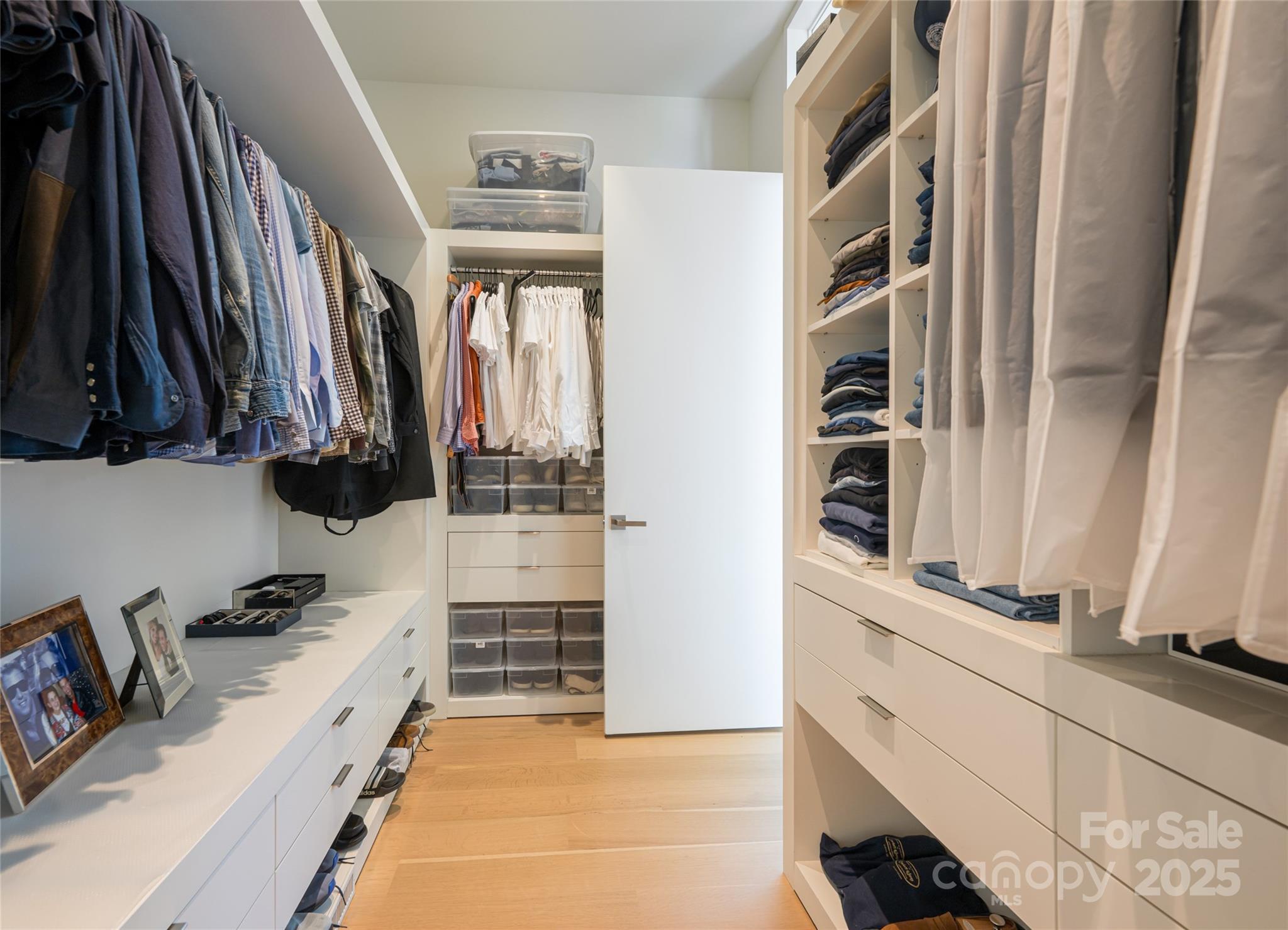 353 Retreat Ridge Way