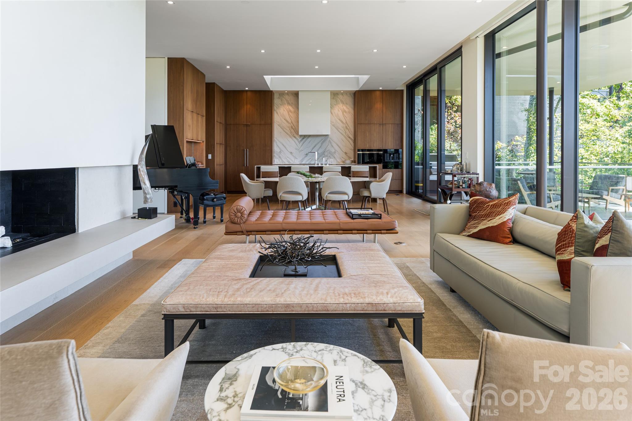 353 Retreat Ridge Way