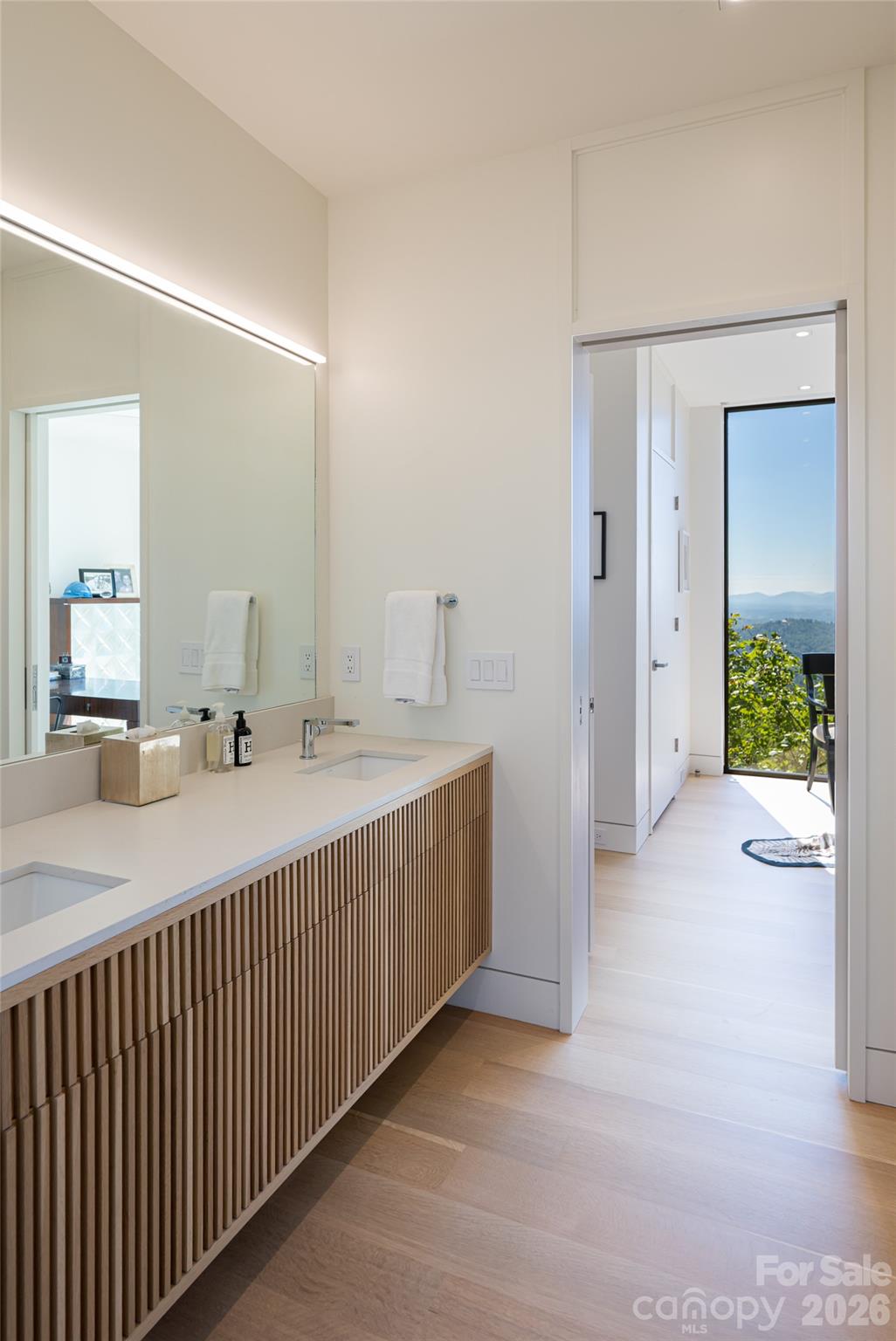 353 Retreat Ridge Way