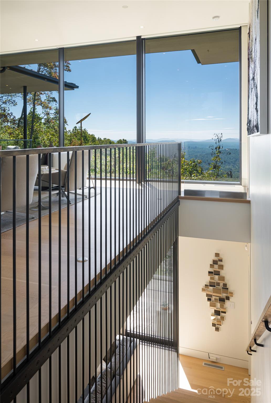 353 Retreat Ridge Way