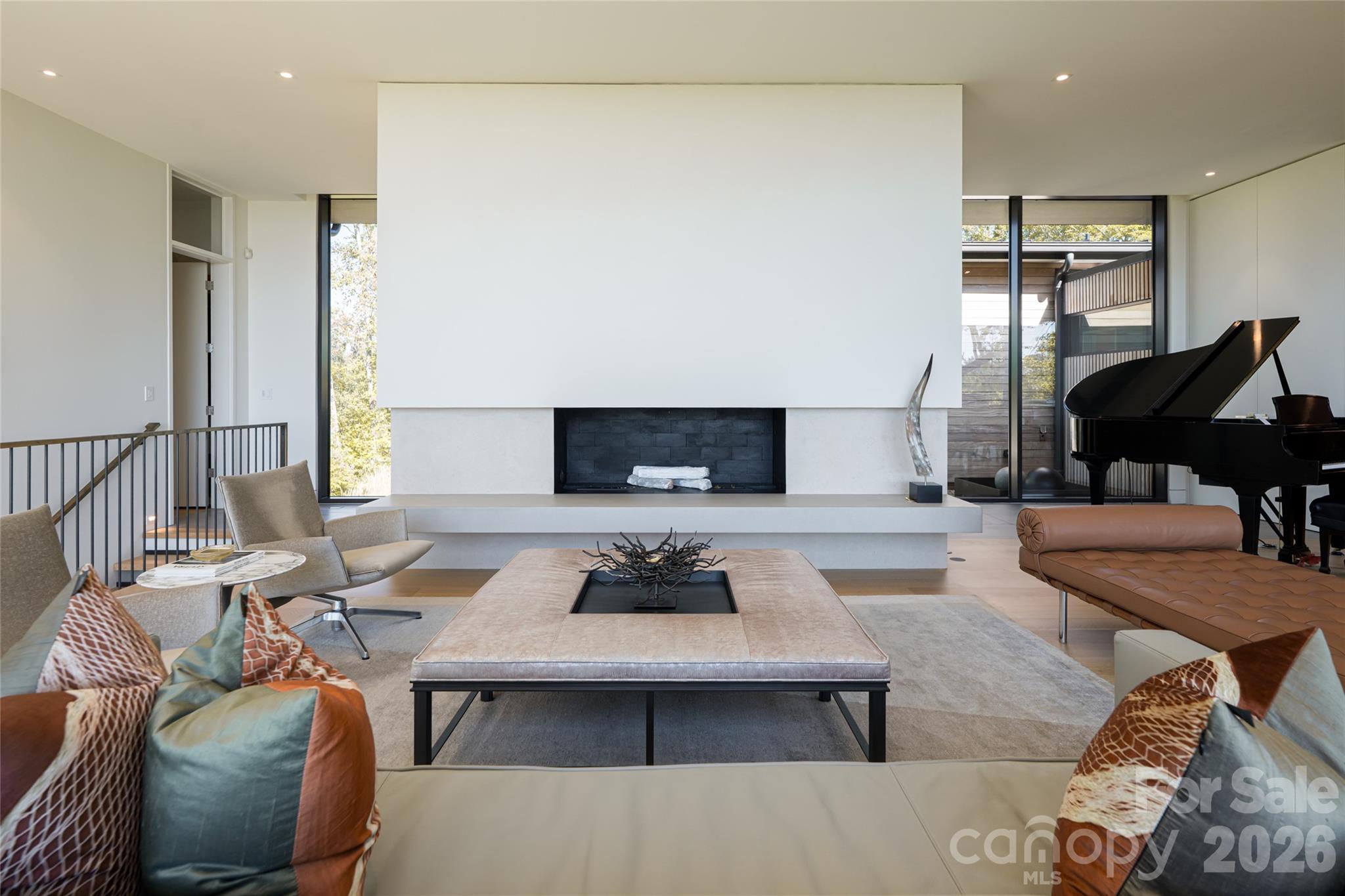 353 Retreat Ridge Way