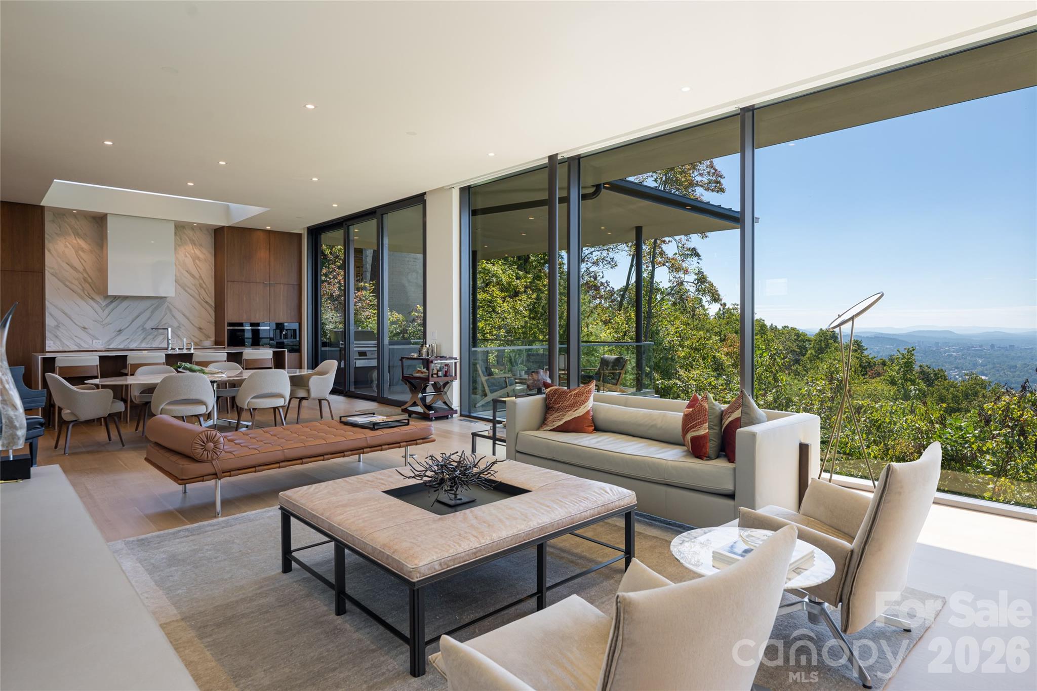 353 Retreat Ridge Way