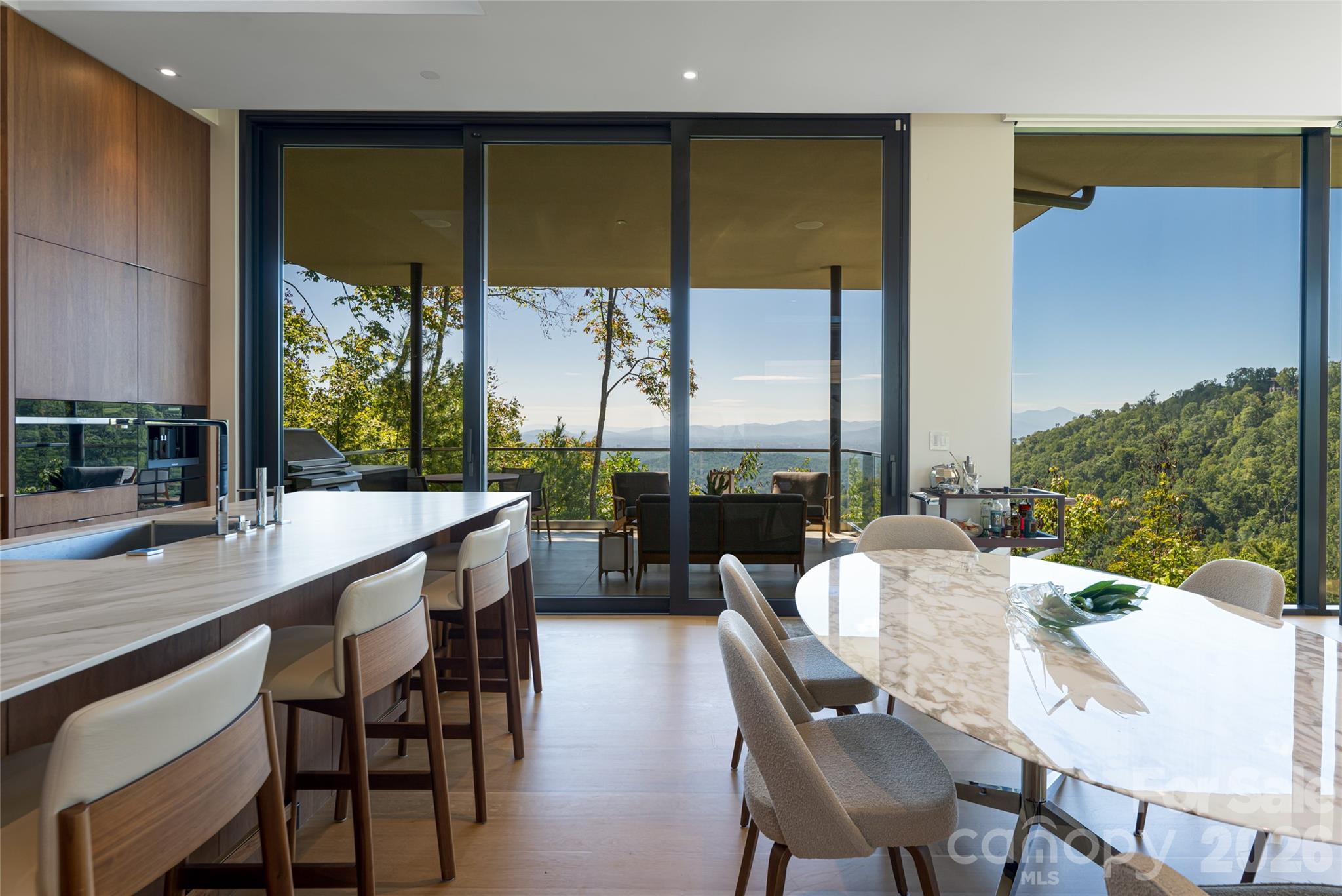 353 Retreat Ridge Way