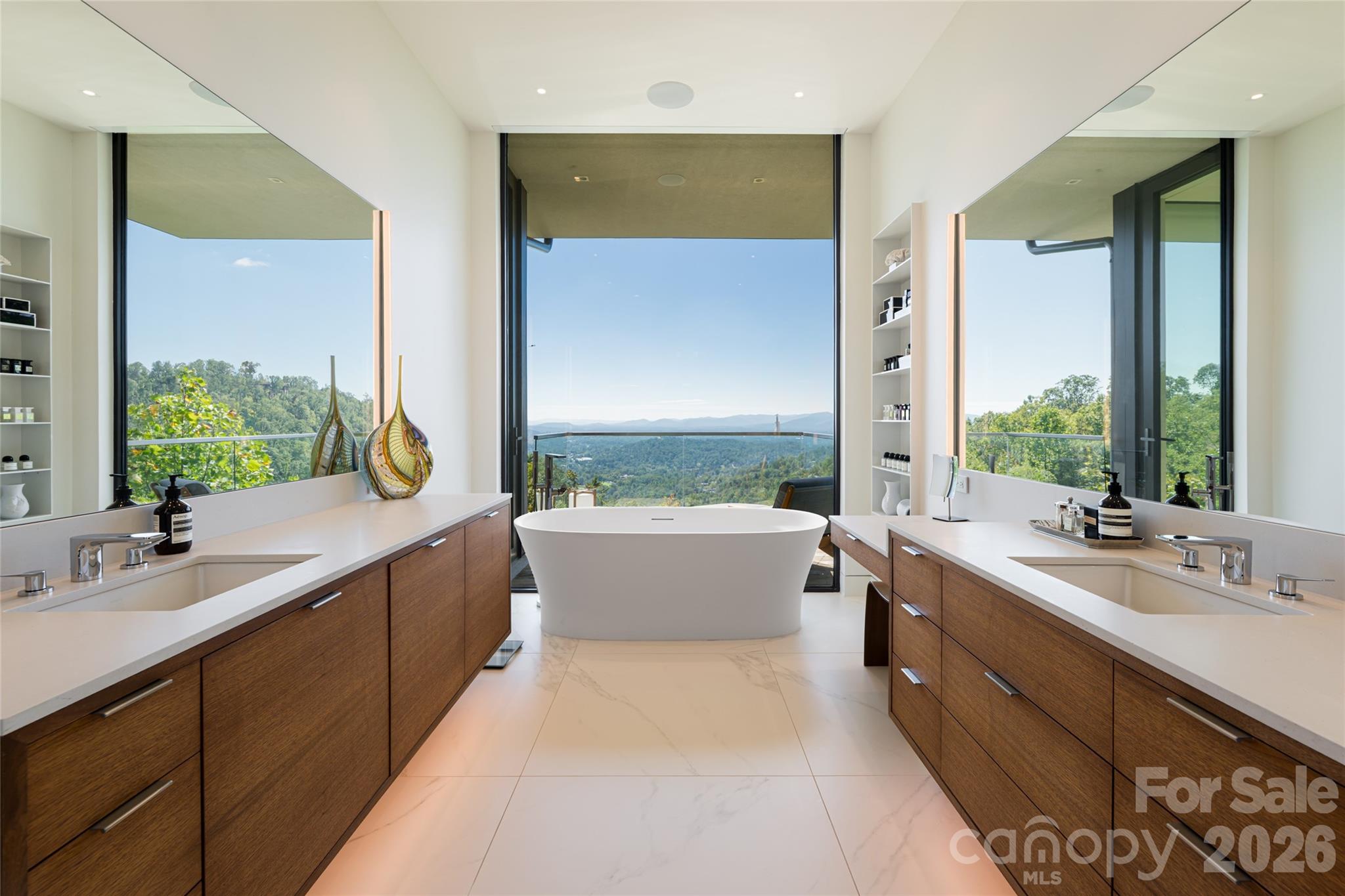 353 Retreat Ridge Way