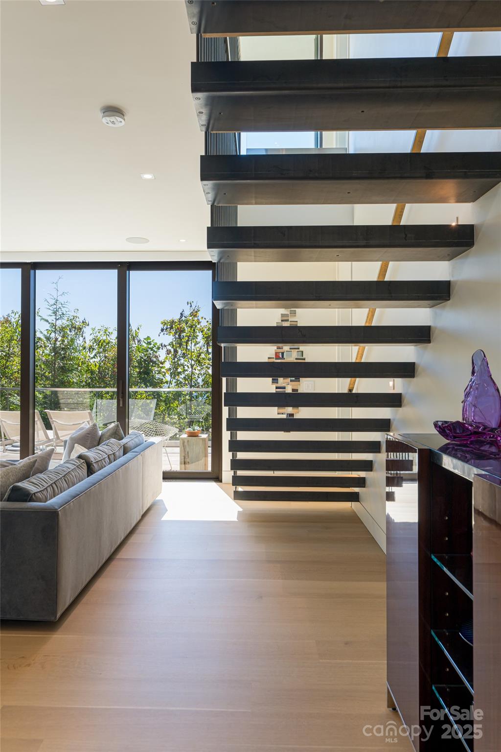 353 Retreat Ridge Way