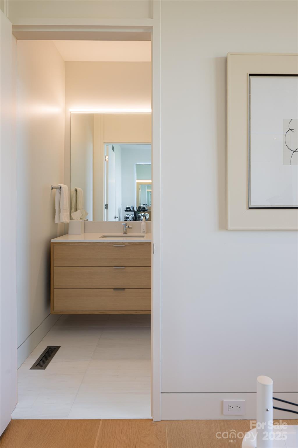 353 Retreat Ridge Way