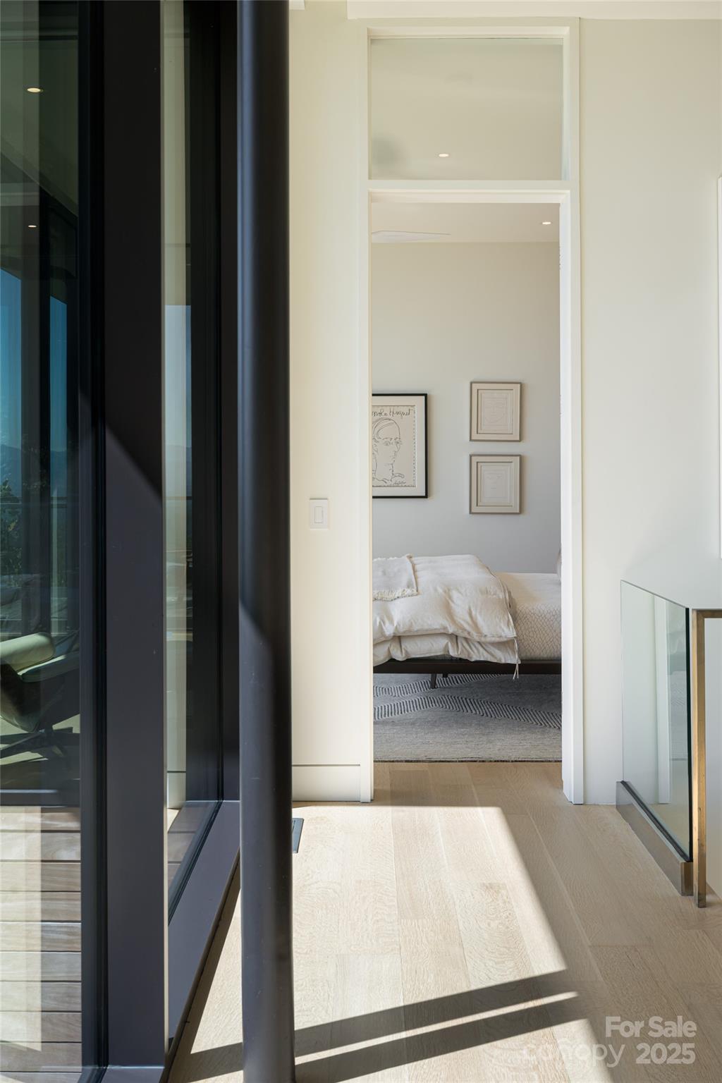 353 Retreat Ridge Way